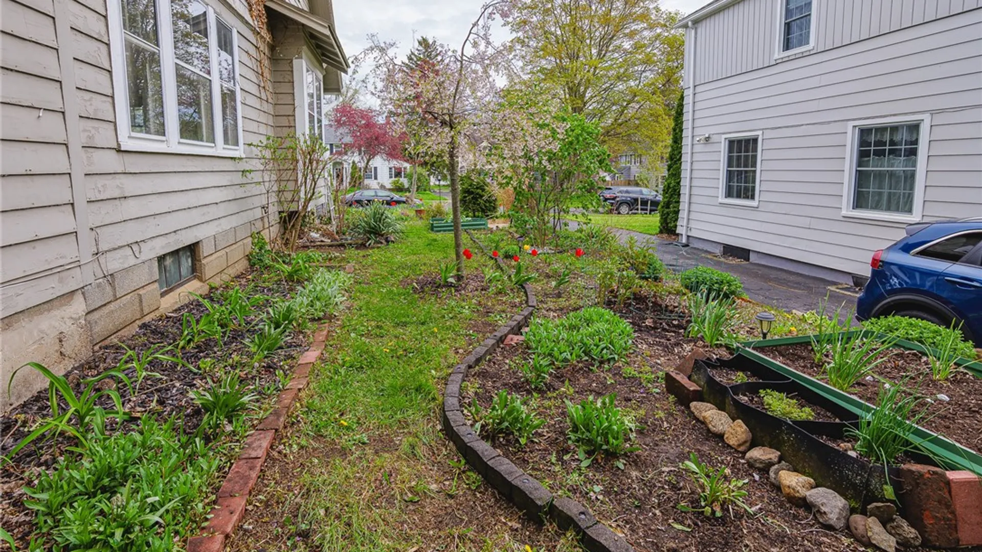 Property at 65 Bradford Road, Brighton, NY 14618 46