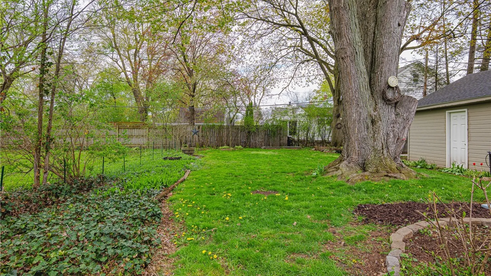 Property at 65 Bradford Road, Brighton, NY 14618 47