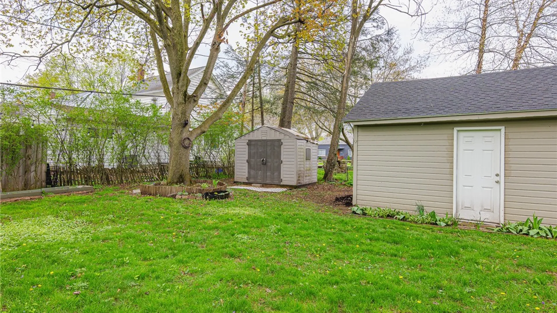 Property at 65 Bradford Road, Brighton, NY 14618 48