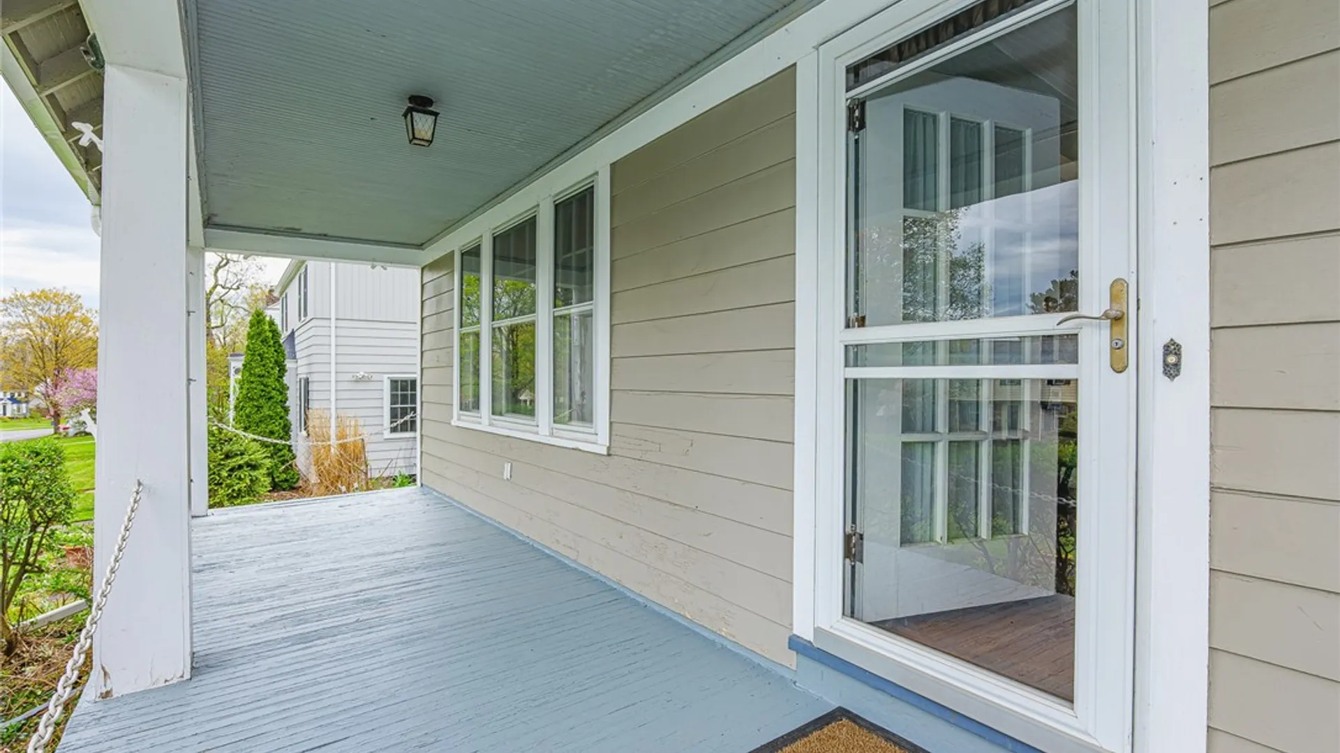 Property at 65 Bradford Road, Brighton, NY 14618 5