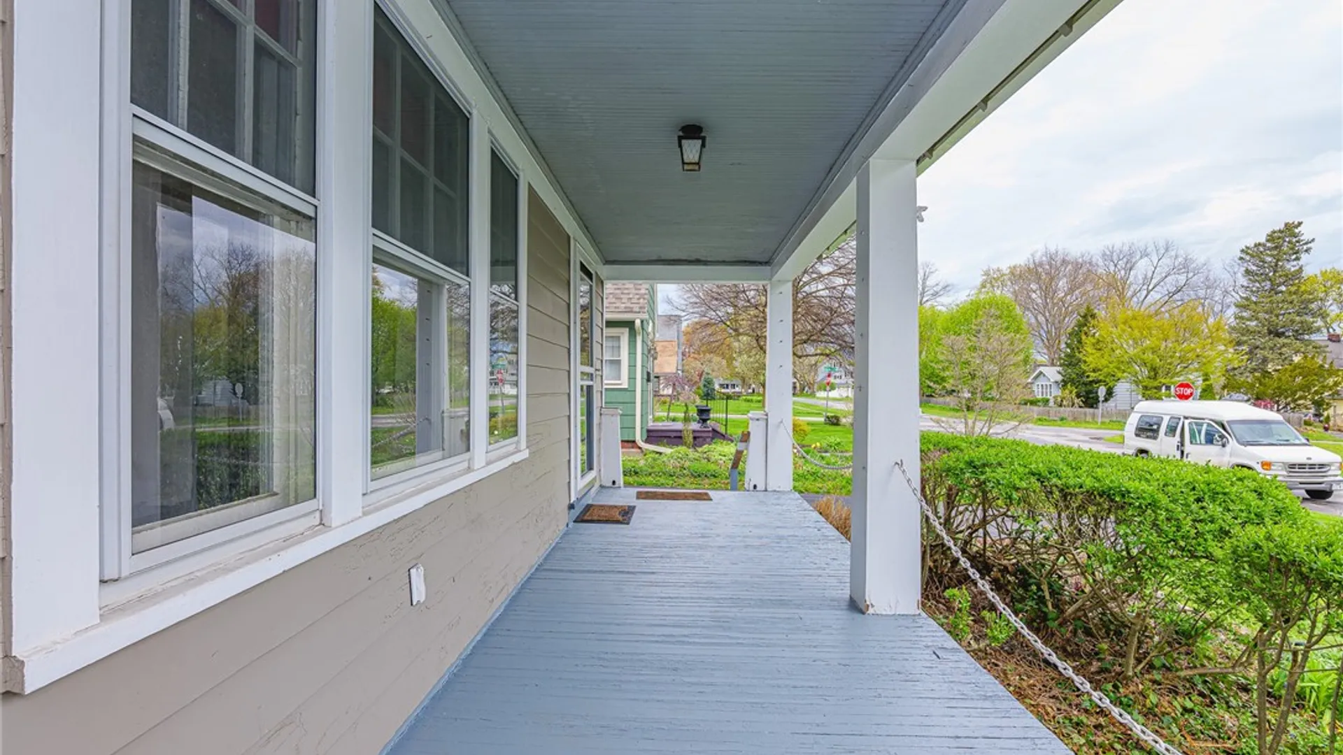 Property at 65 Bradford Road, Brighton, NY 14618 6