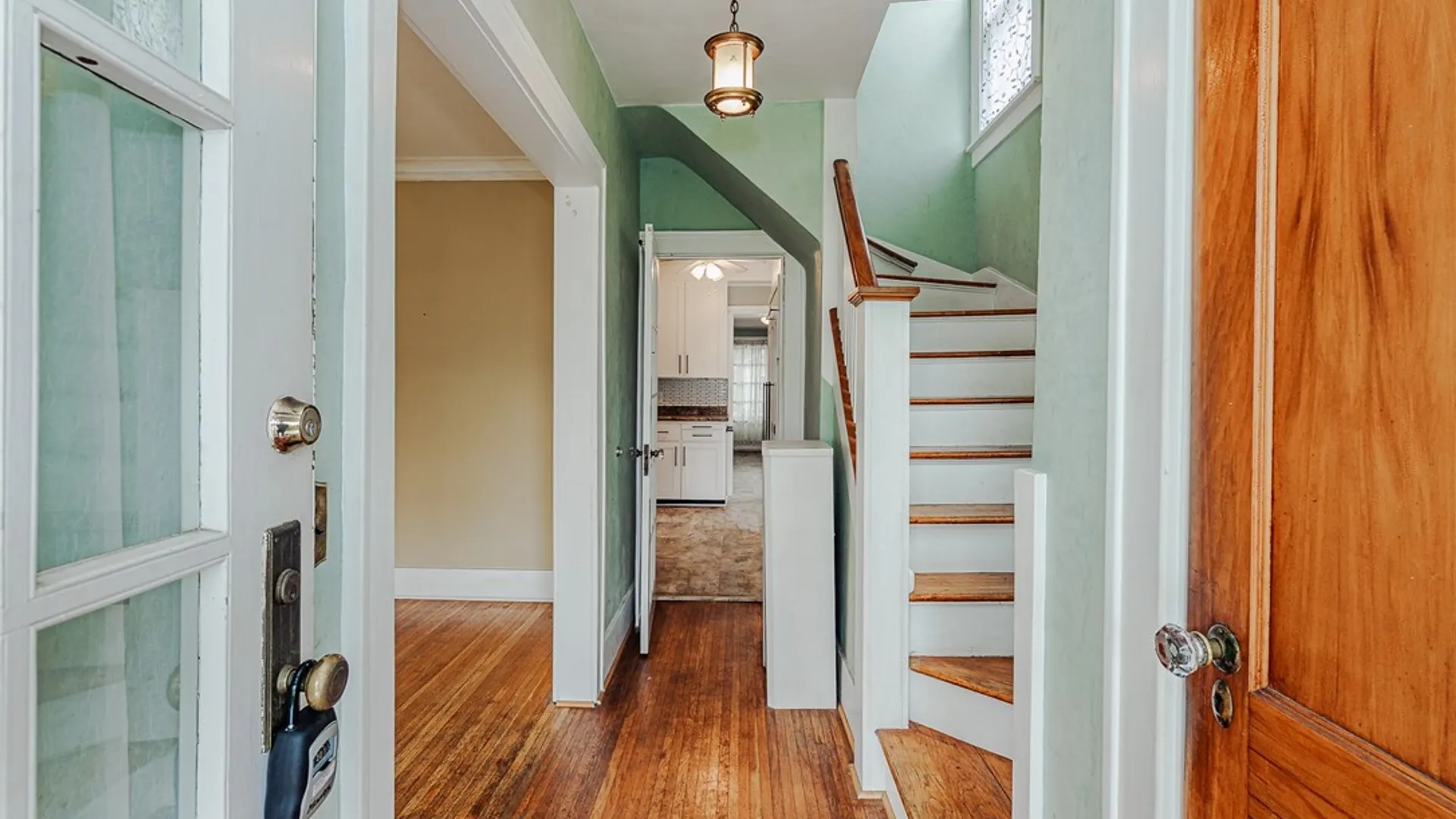 Property at 65 Bradford Road, Brighton, NY 14618 7