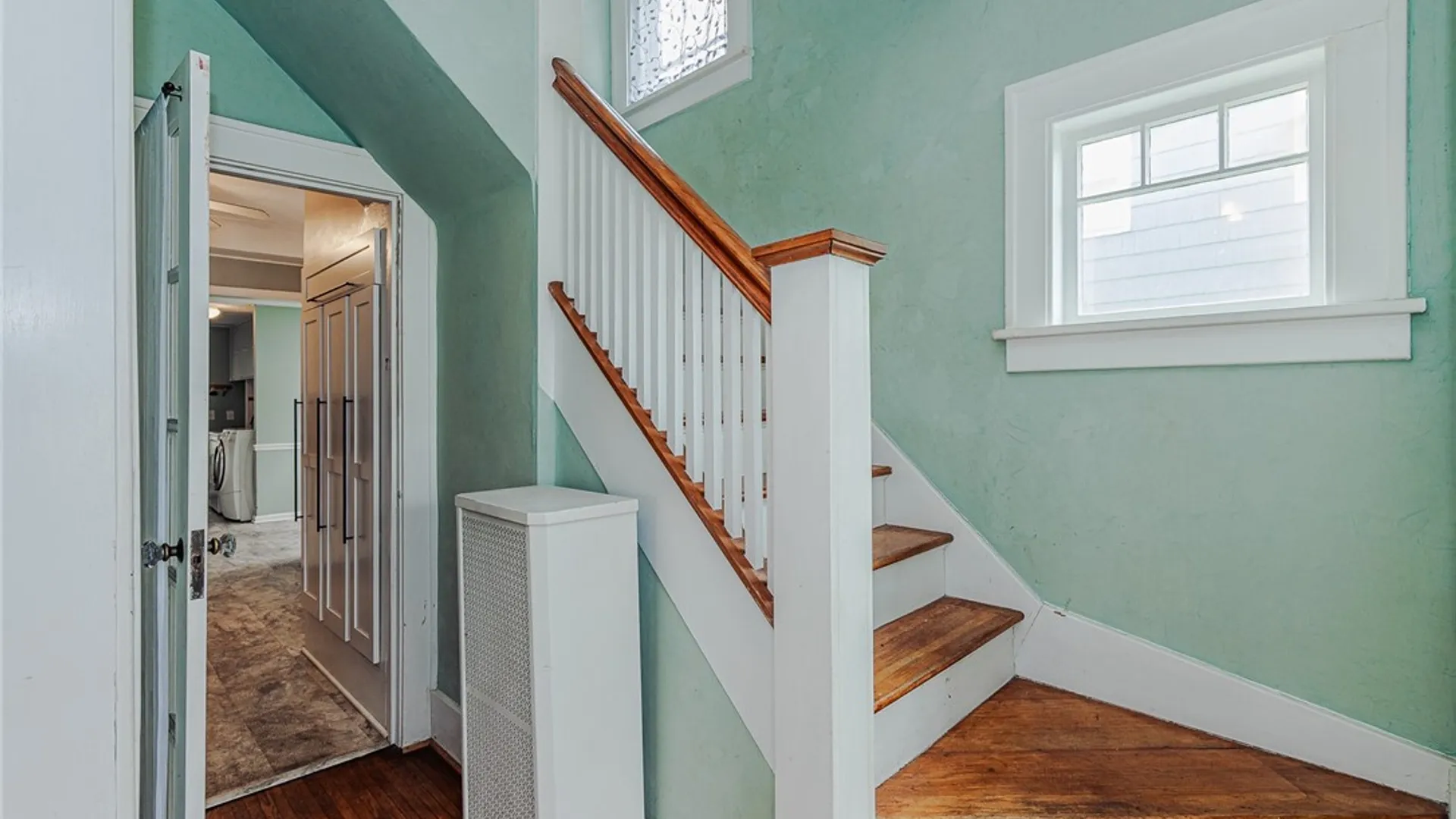 Property at 65 Bradford Road, Brighton, NY 14618 8