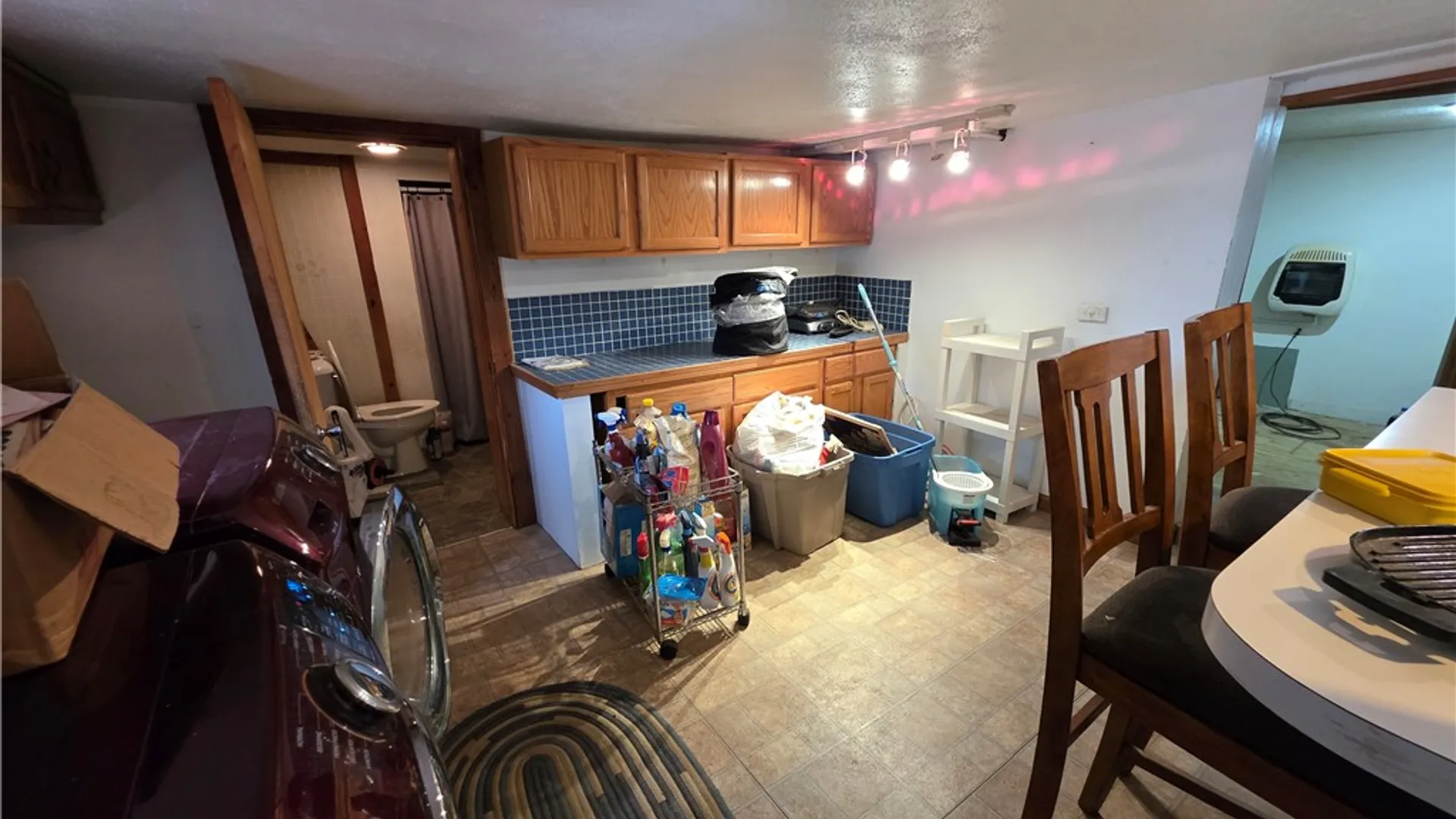 Property at 259 Sunset Drive, Corning City, NY 14830 11