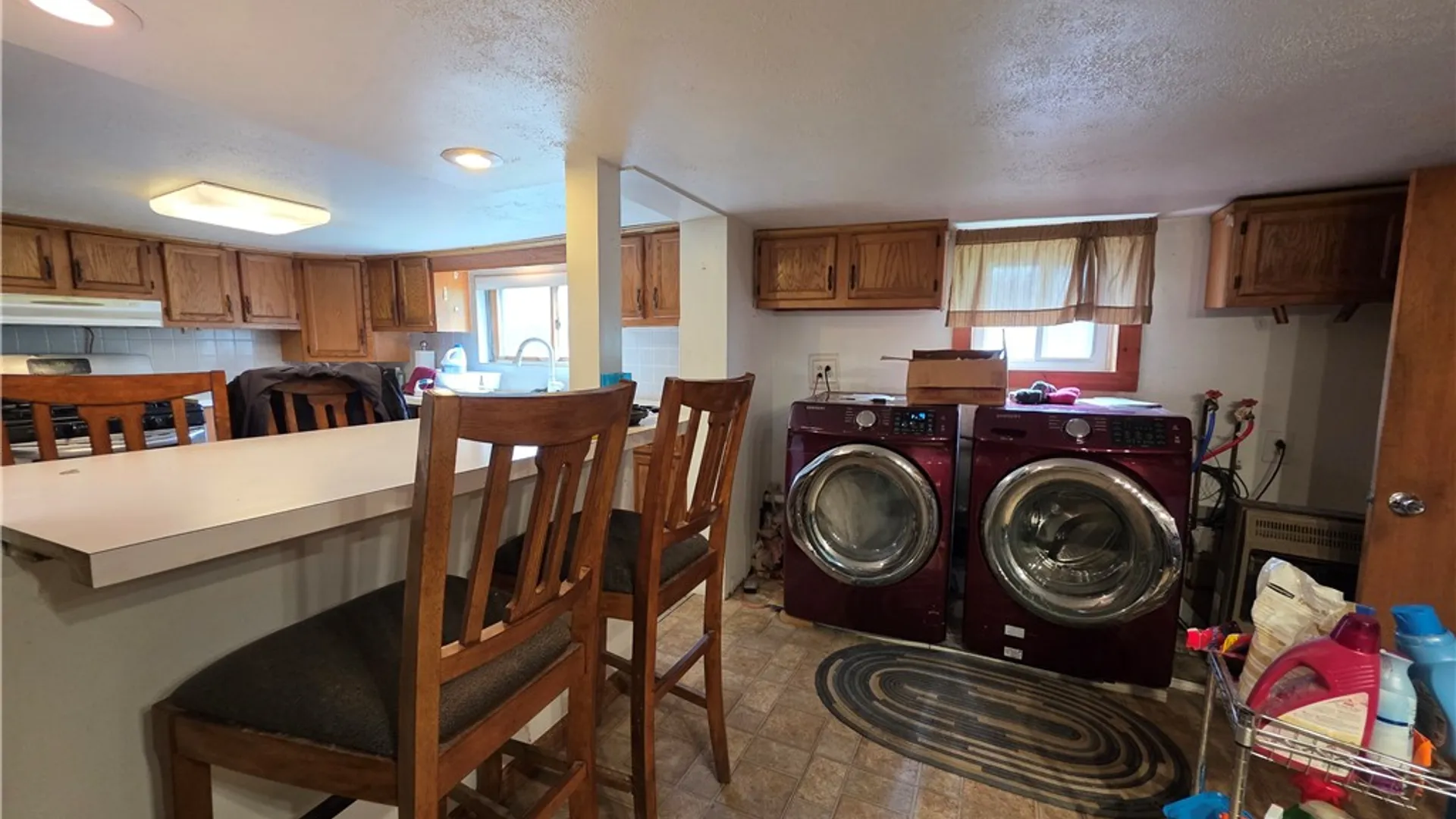 Property at 259 Sunset Drive, Corning City, NY 14830 12