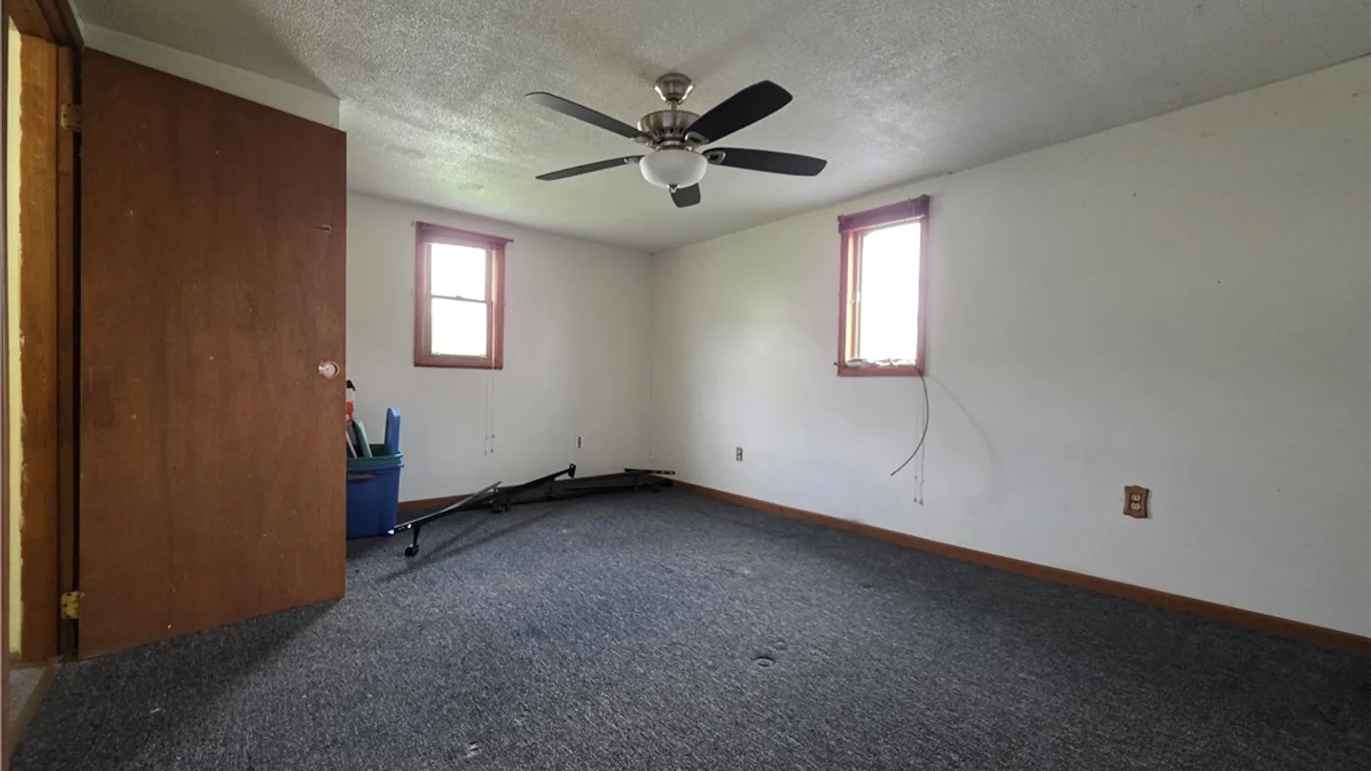 Property at 259 Sunset Drive, Corning City, NY 14830 16