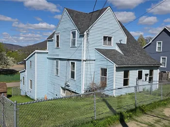 Property at 259 Sunset Drive, Corning City, NY 14830