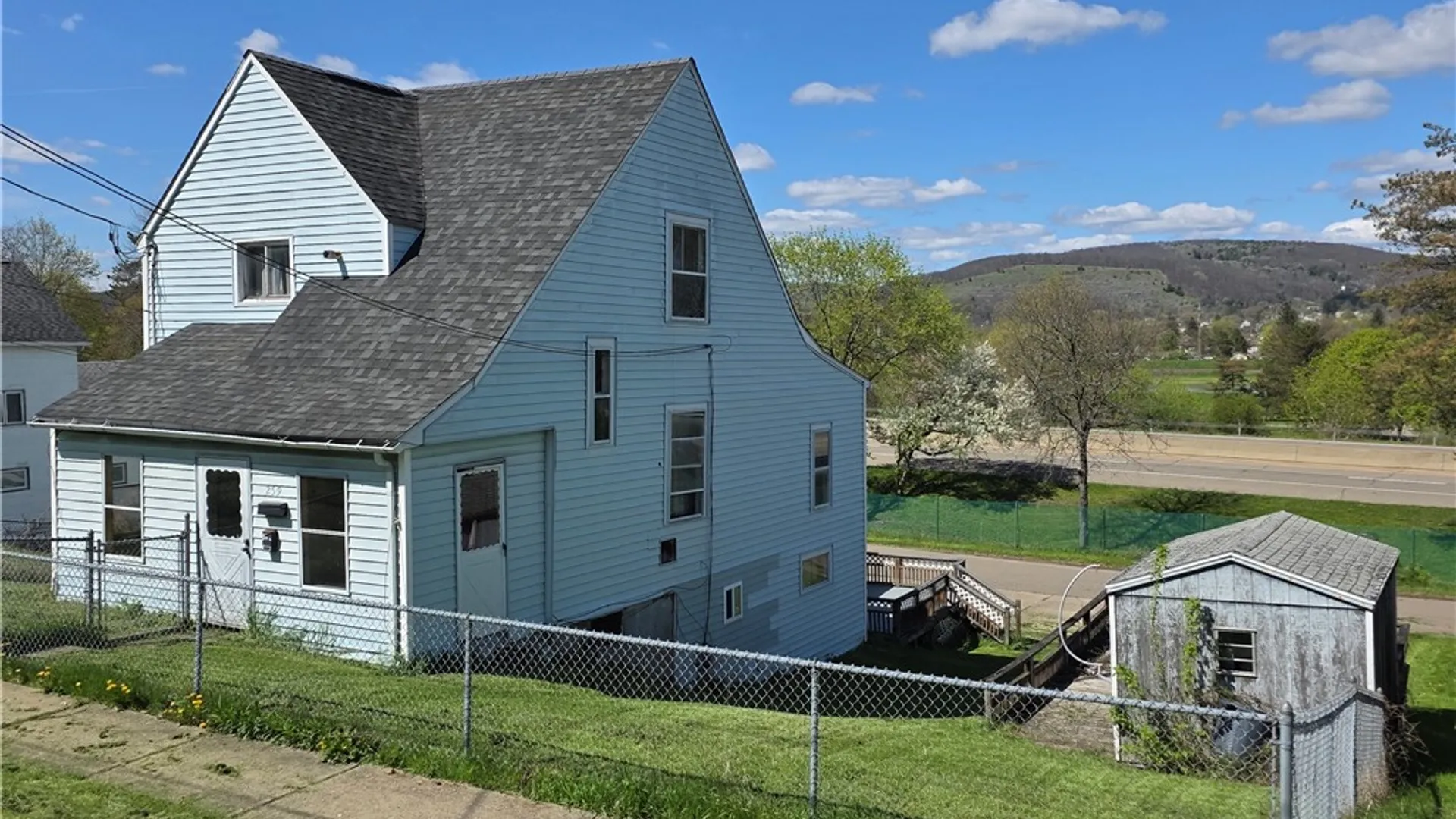 Property at 259 Sunset Drive, Corning City, NY 14830 3