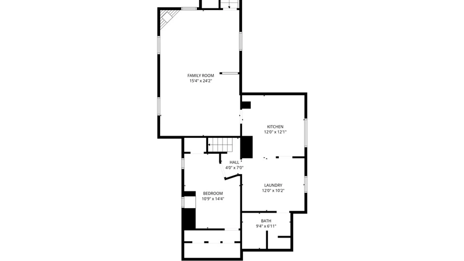 Property at 259 Sunset Drive, Corning City, NY 14830 35