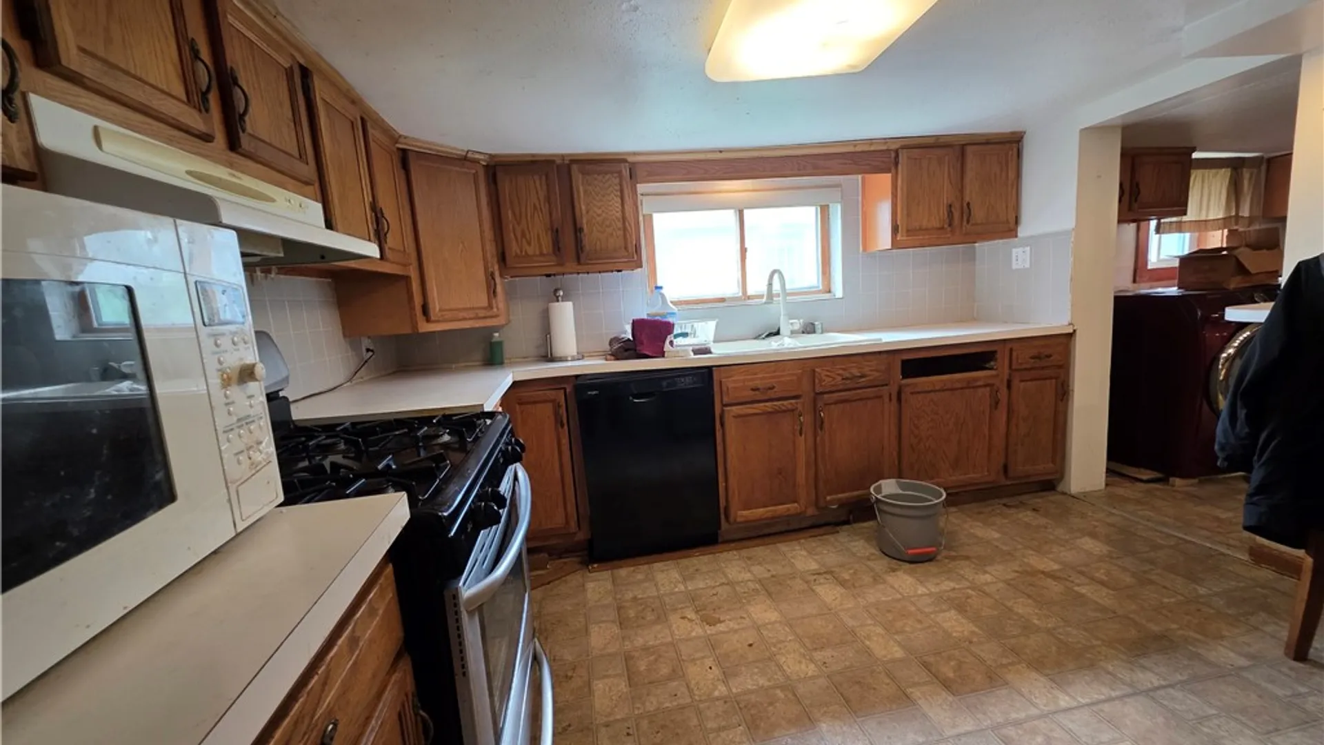 Property at 259 Sunset Drive, Corning City, NY 14830 9