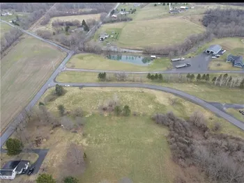 Property at 2 Hidden Greens Road, Brutus, NY 13166
