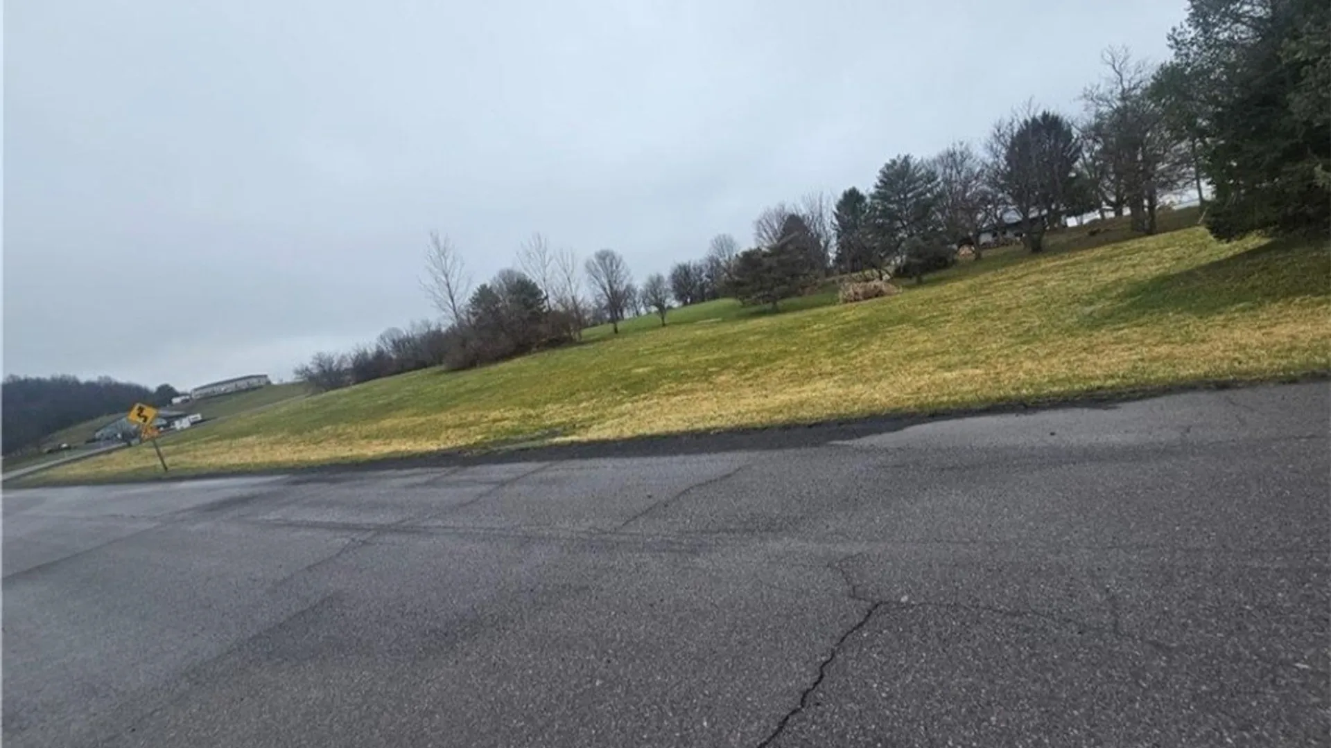 Property at 2 Hidden Greens Road, Brutus, NY 13166 2