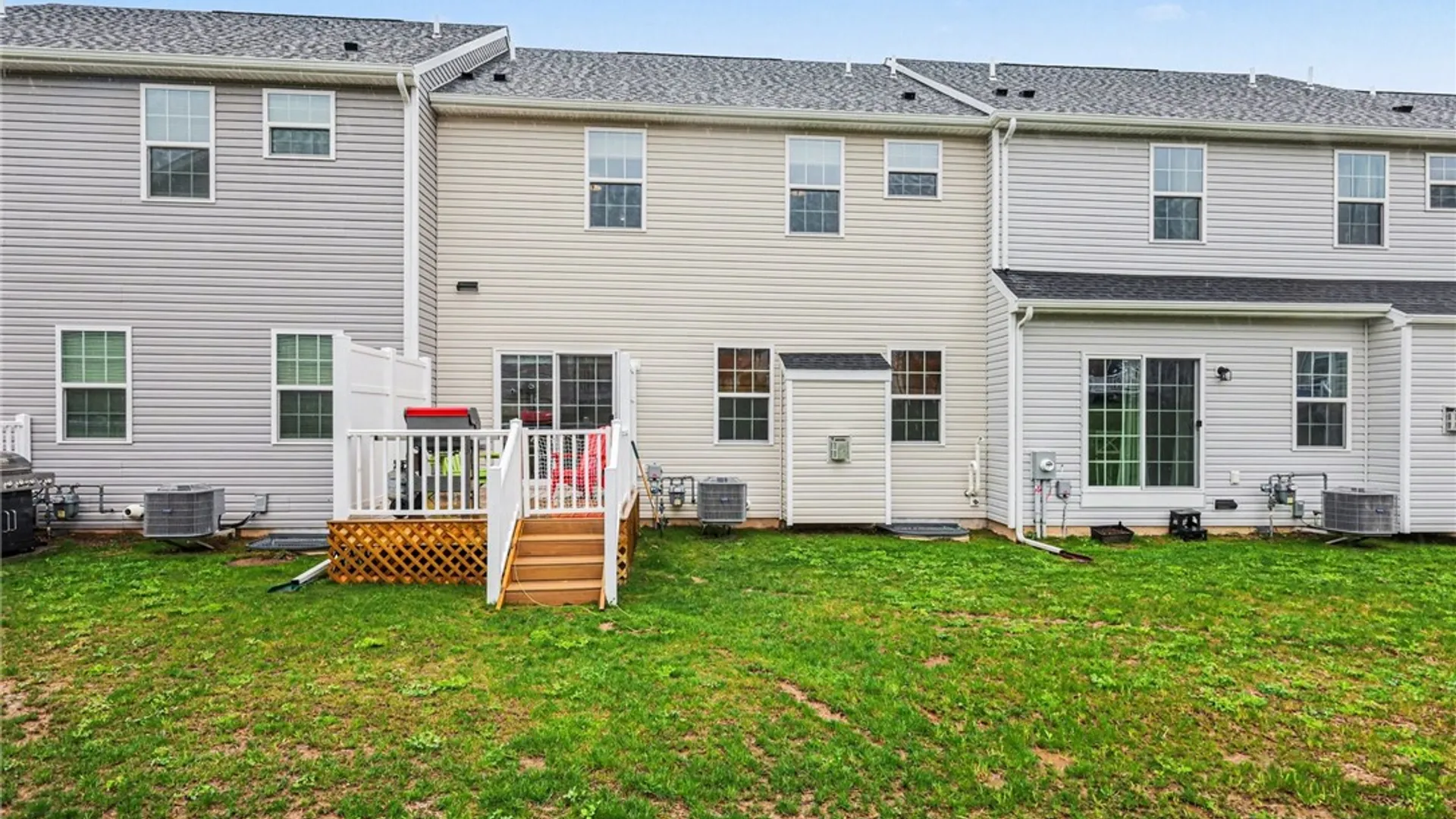 Property at 25 Keuka Lane, Canandaigua City, NY 14425 19