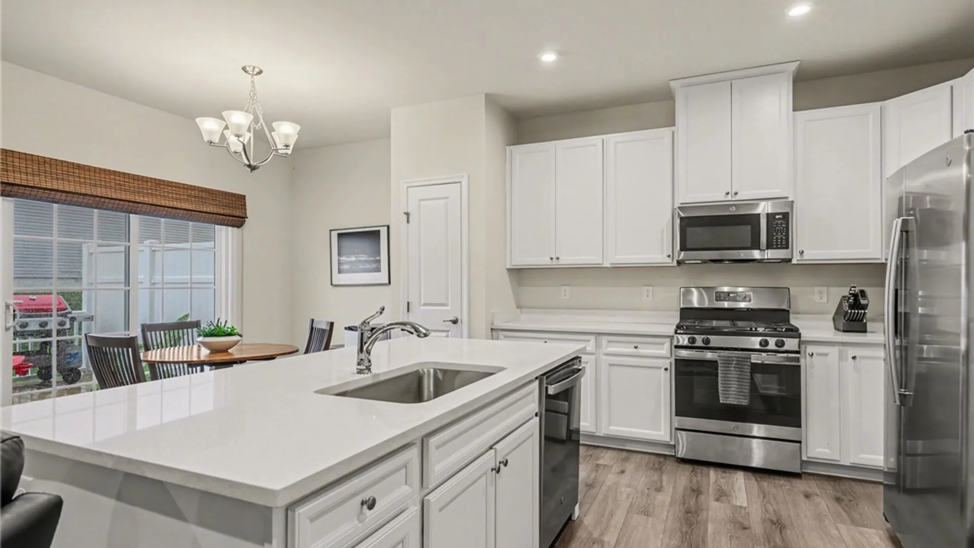 Property at 25 Keuka Lane, Canandaigua City, NY 14425 6