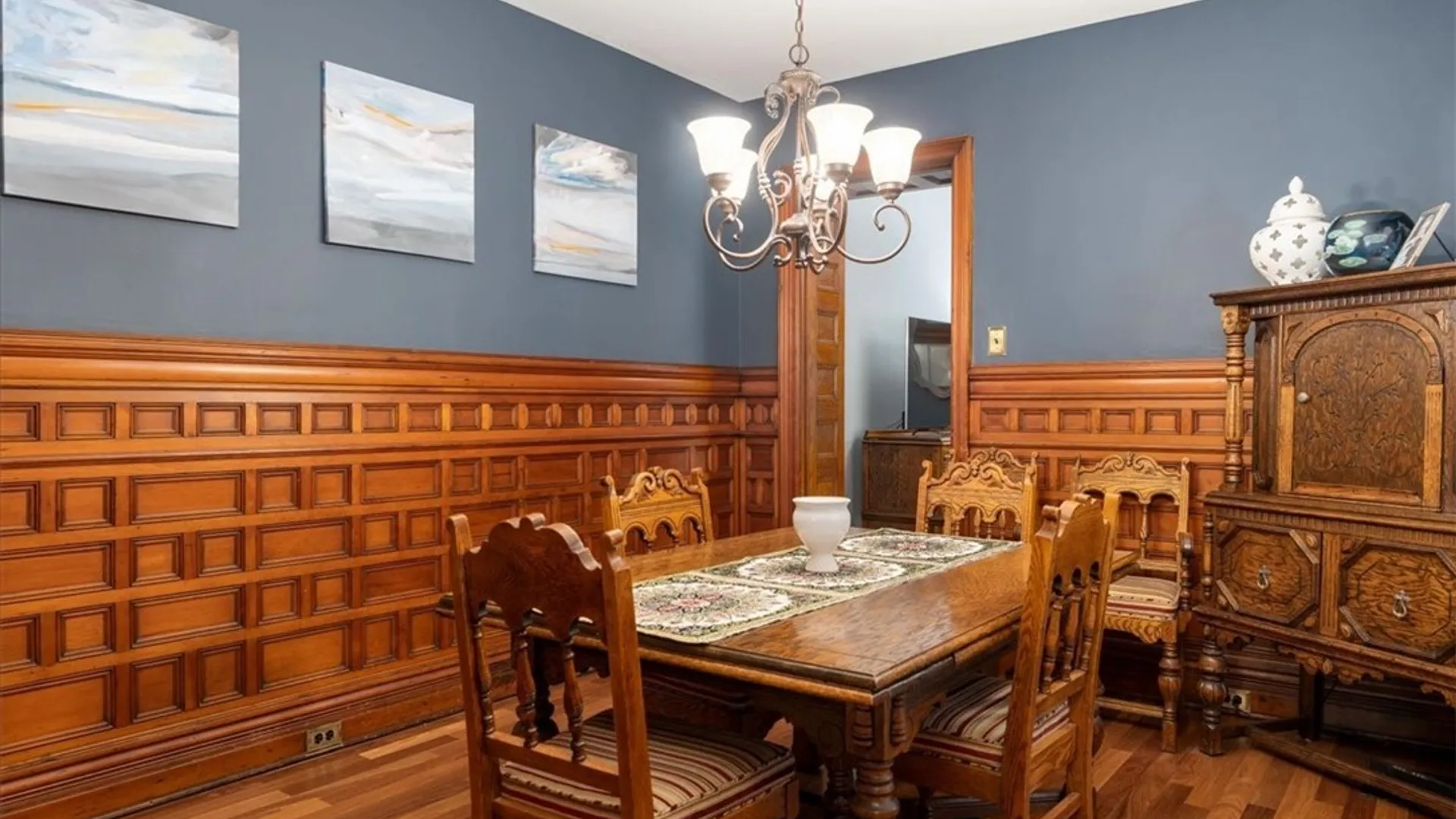 Property at 180 Pearl Street, Buffalo, NY 14202 10