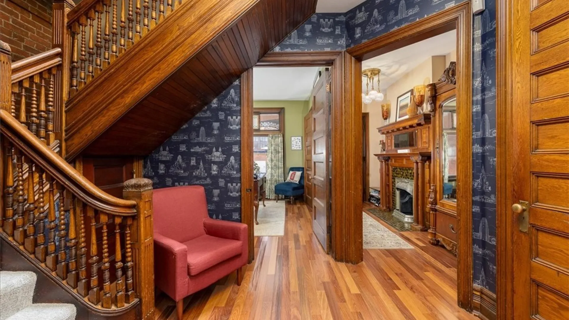 Property at 180 Pearl Street, Buffalo, NY 14202 15