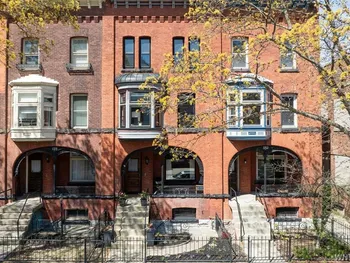 Property at 180 Pearl Street, Buffalo, NY 14202