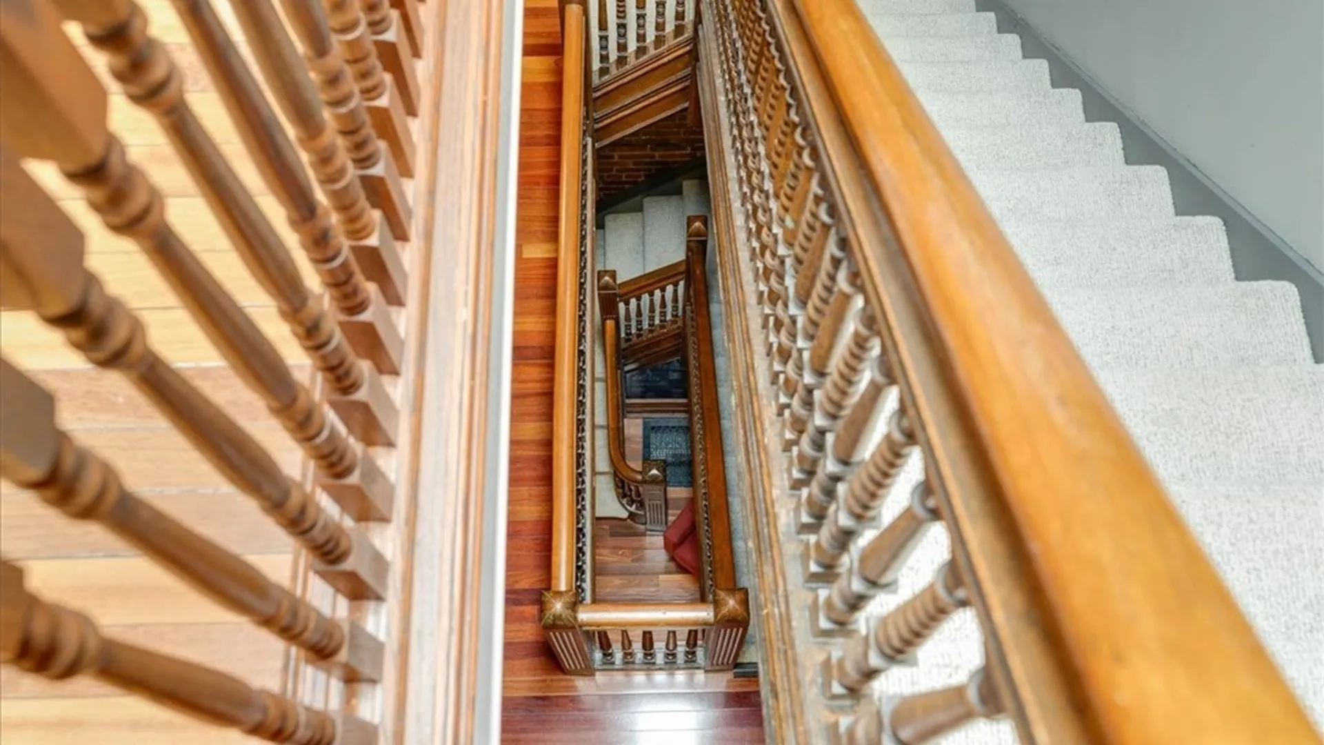 Property at 180 Pearl Street, Buffalo, NY 14202 25