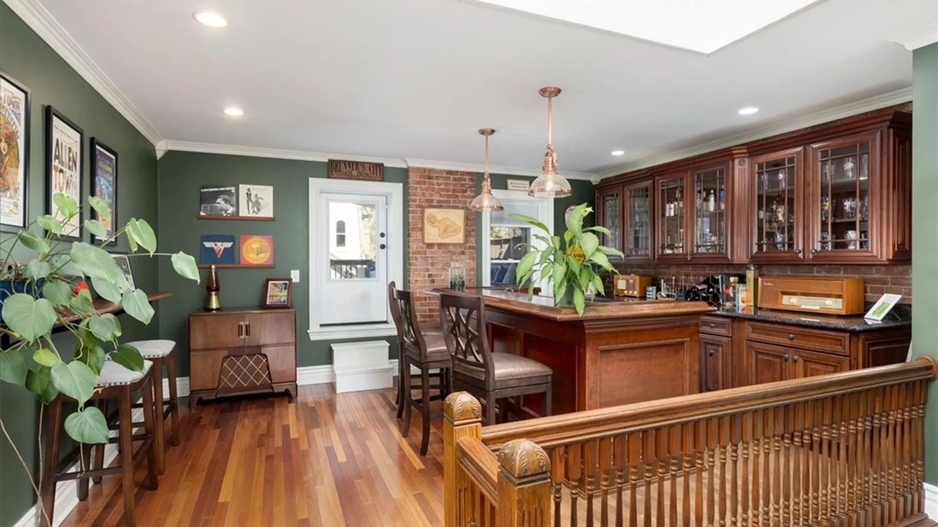 Property at 180 Pearl Street, Buffalo, NY 14202 26