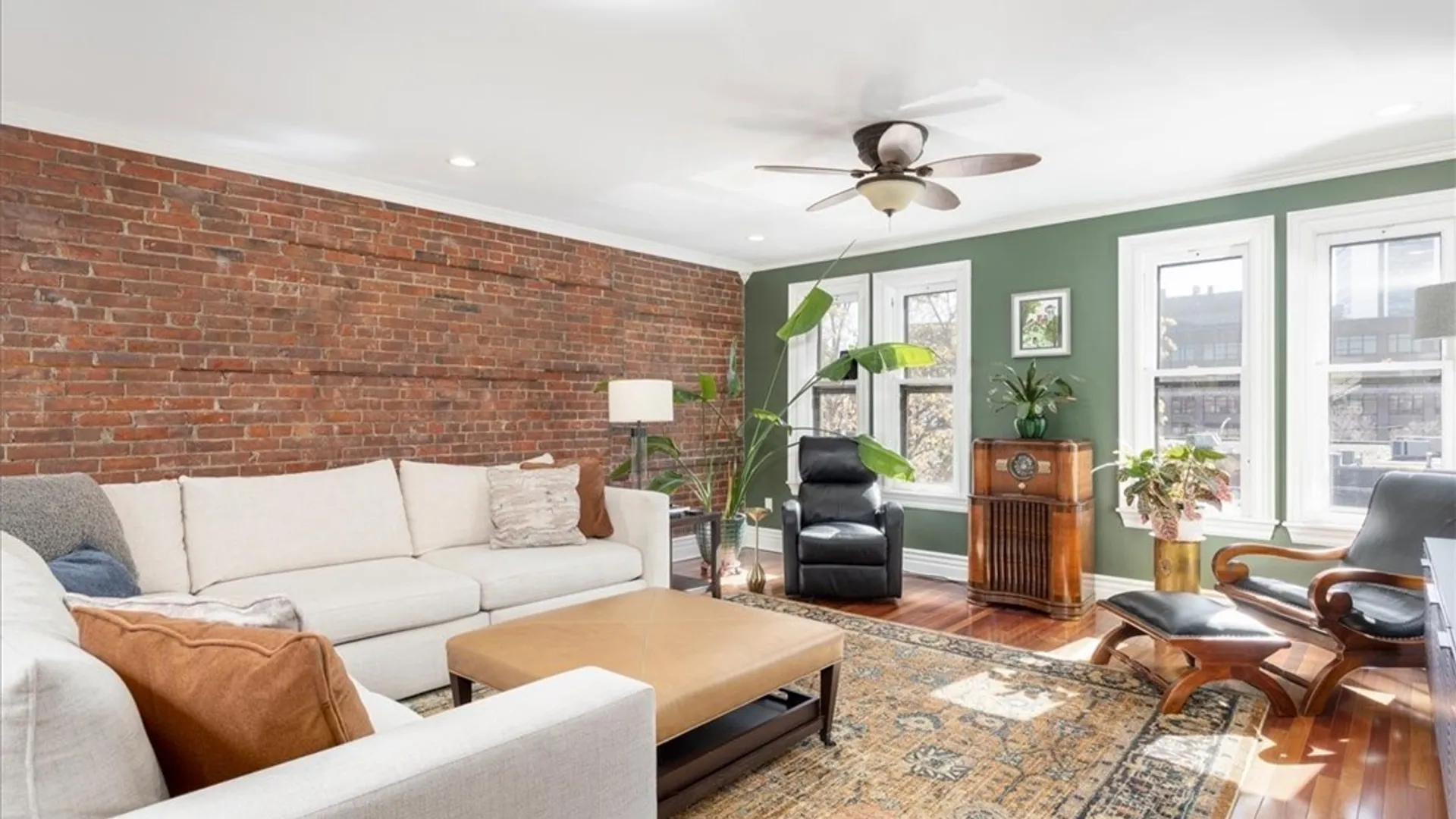 Property at 180 Pearl Street, Buffalo, NY 14202 29