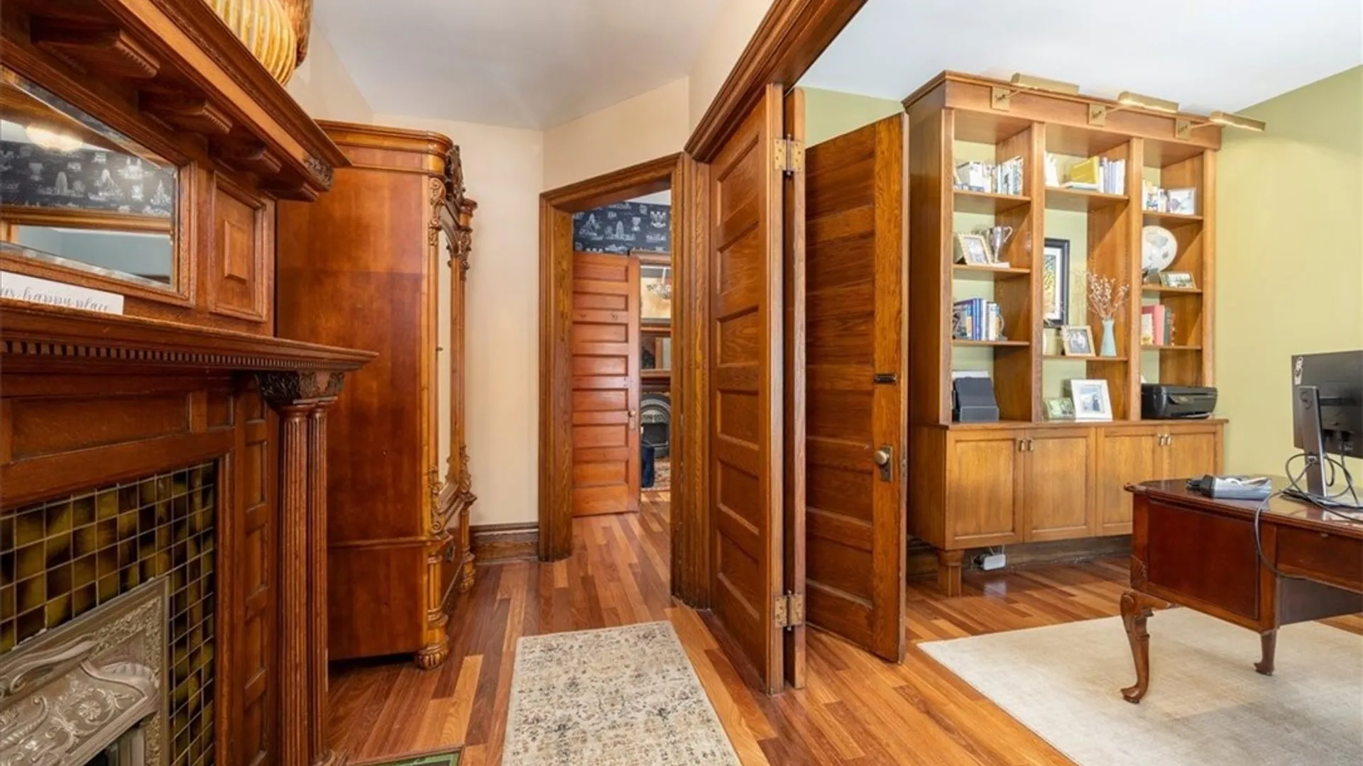 Property at 180 Pearl Street, Buffalo, NY 14202 4