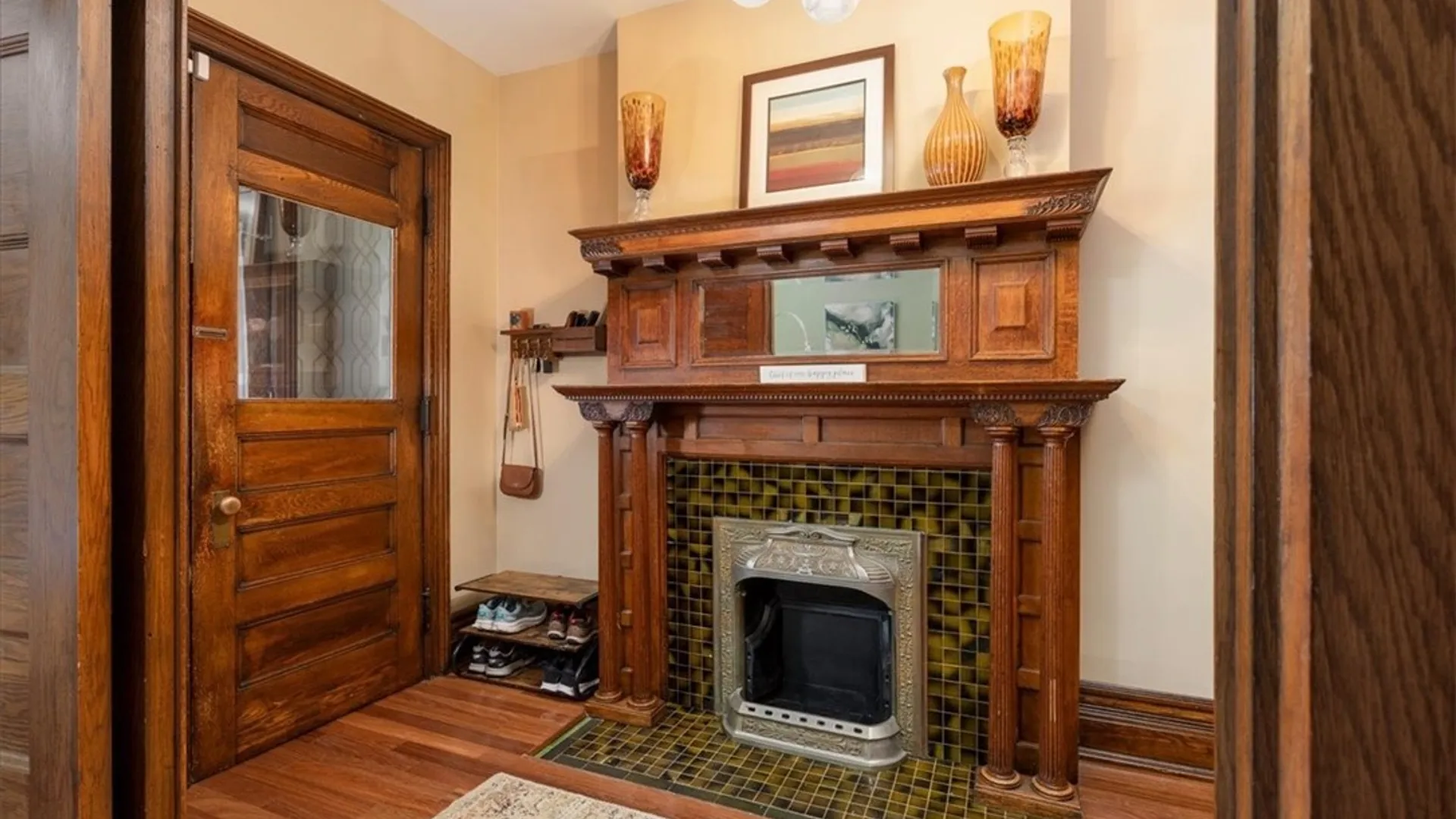 Property at 180 Pearl Street, Buffalo, NY 14202 5