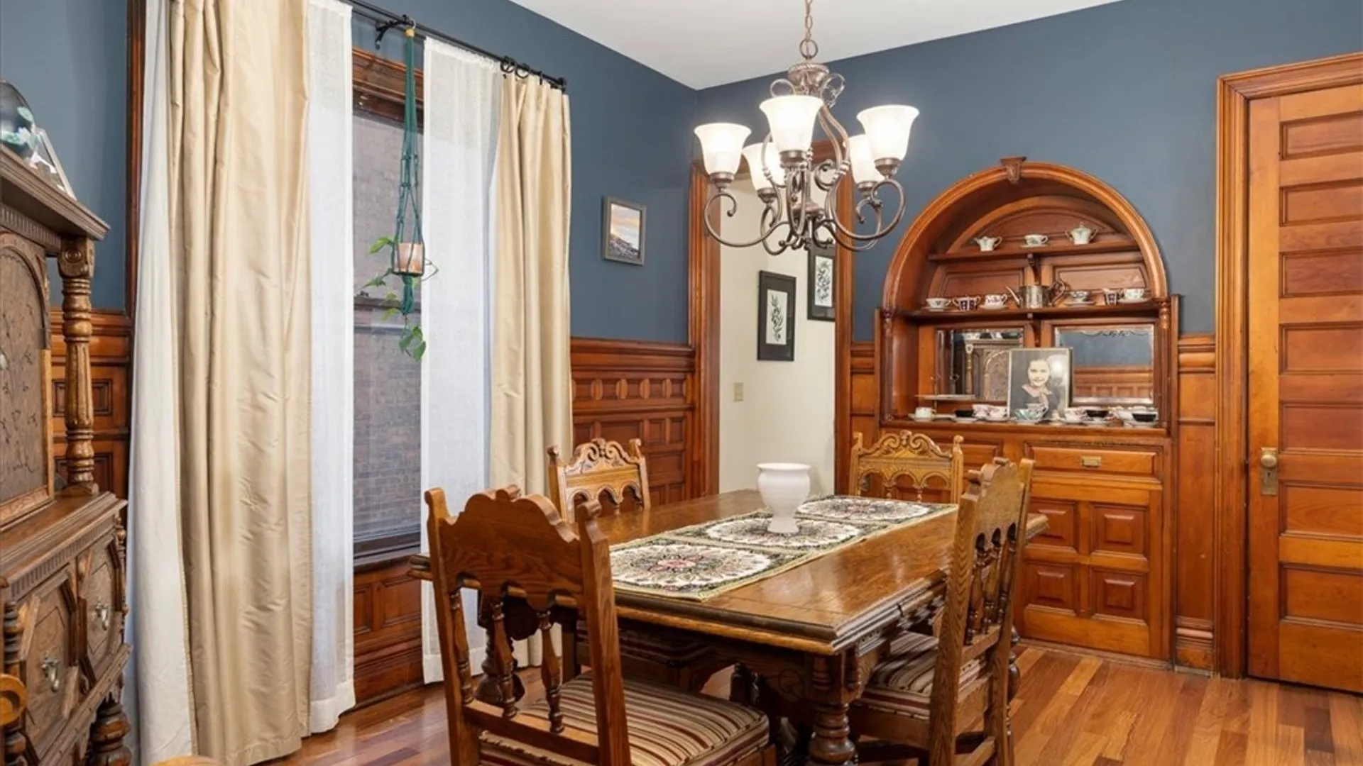 Property at 180 Pearl Street, Buffalo, NY 14202 9
