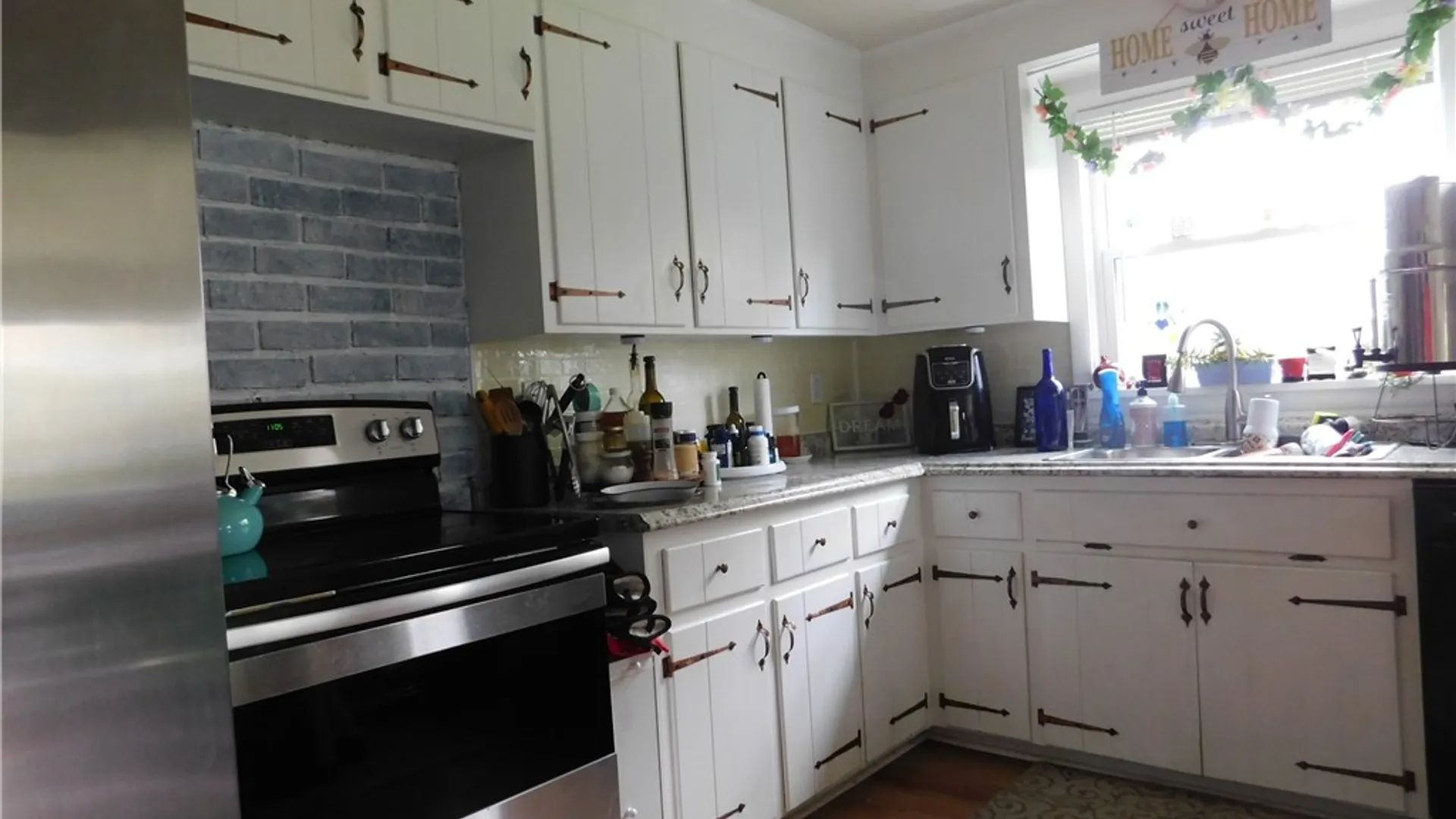 Property at 2125 Baird Road, Penfield, NY 14526 10