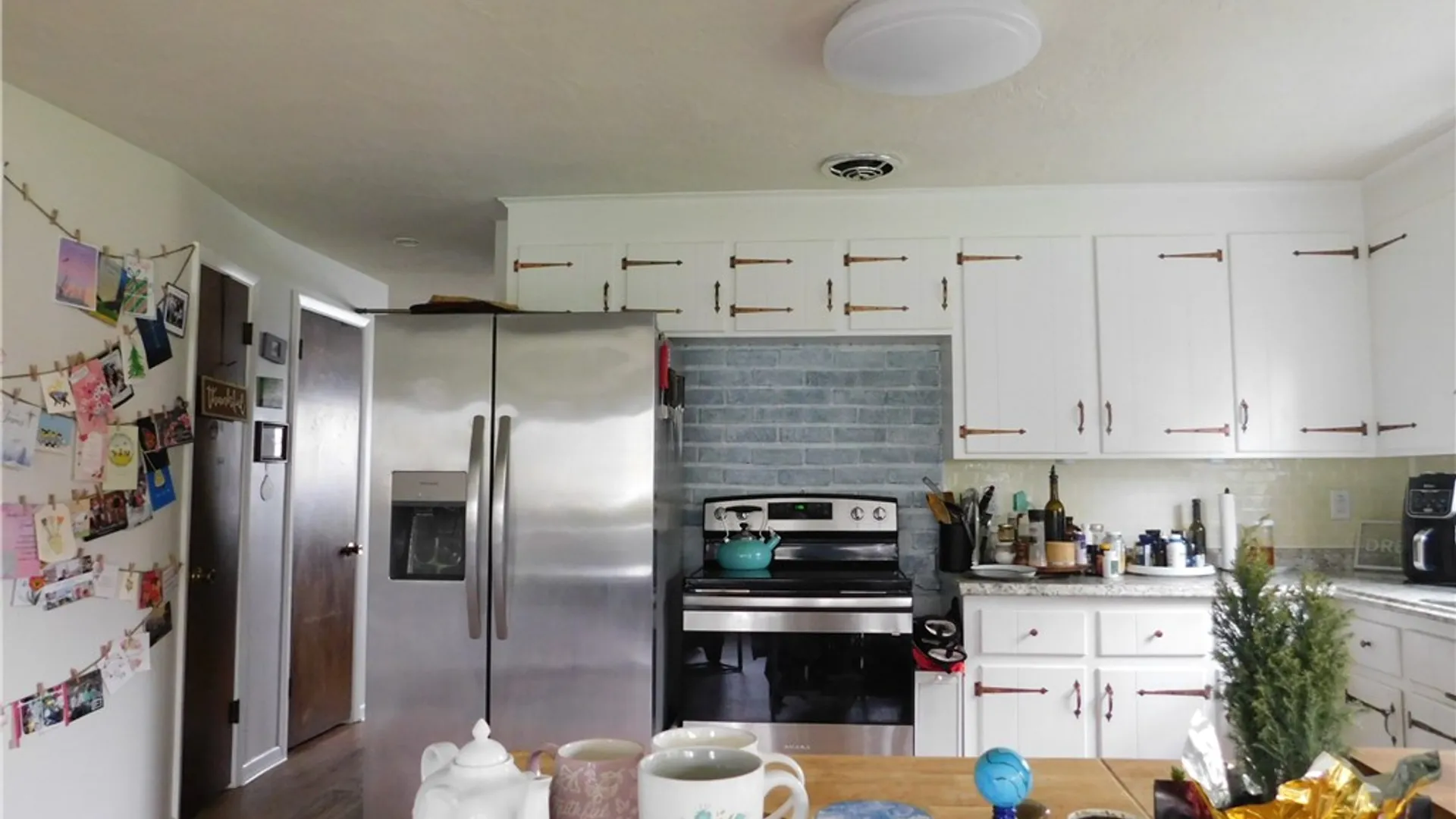 Property at 2125 Baird Road, Penfield, NY 14526 12