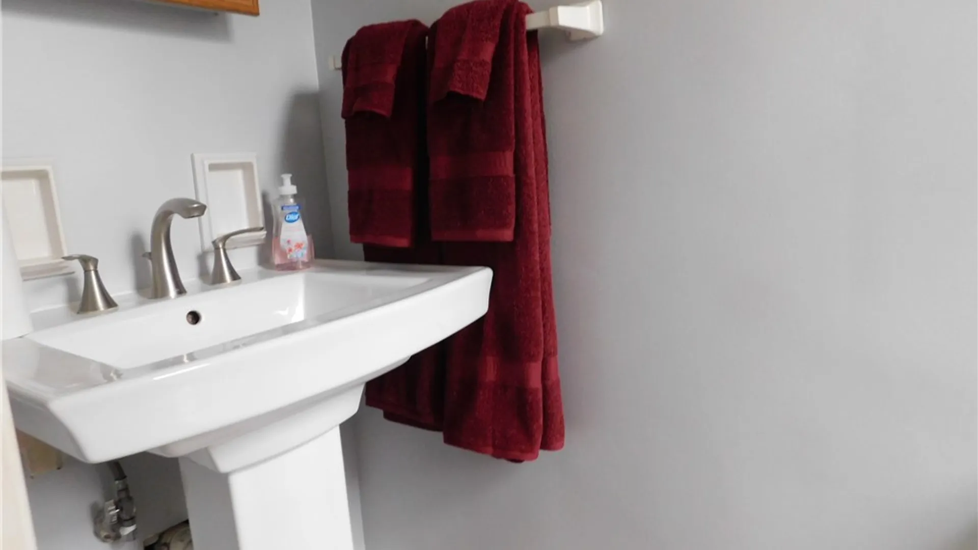 Property at 2125 Baird Road, Penfield, NY 14526 13