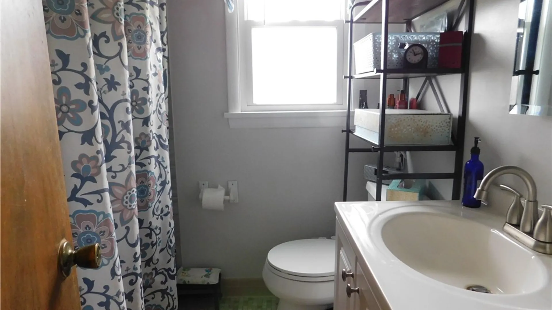 Property at 2125 Baird Road, Penfield, NY 14526 14