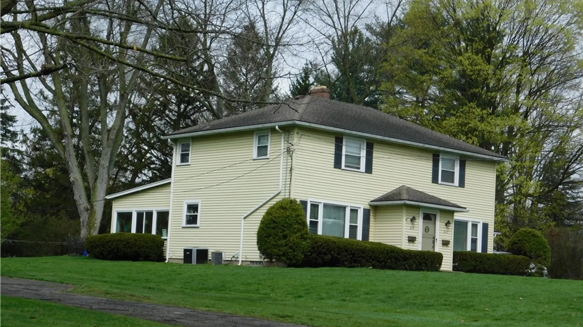 Property at 2125 Baird Road, Penfield, NY 14526 2