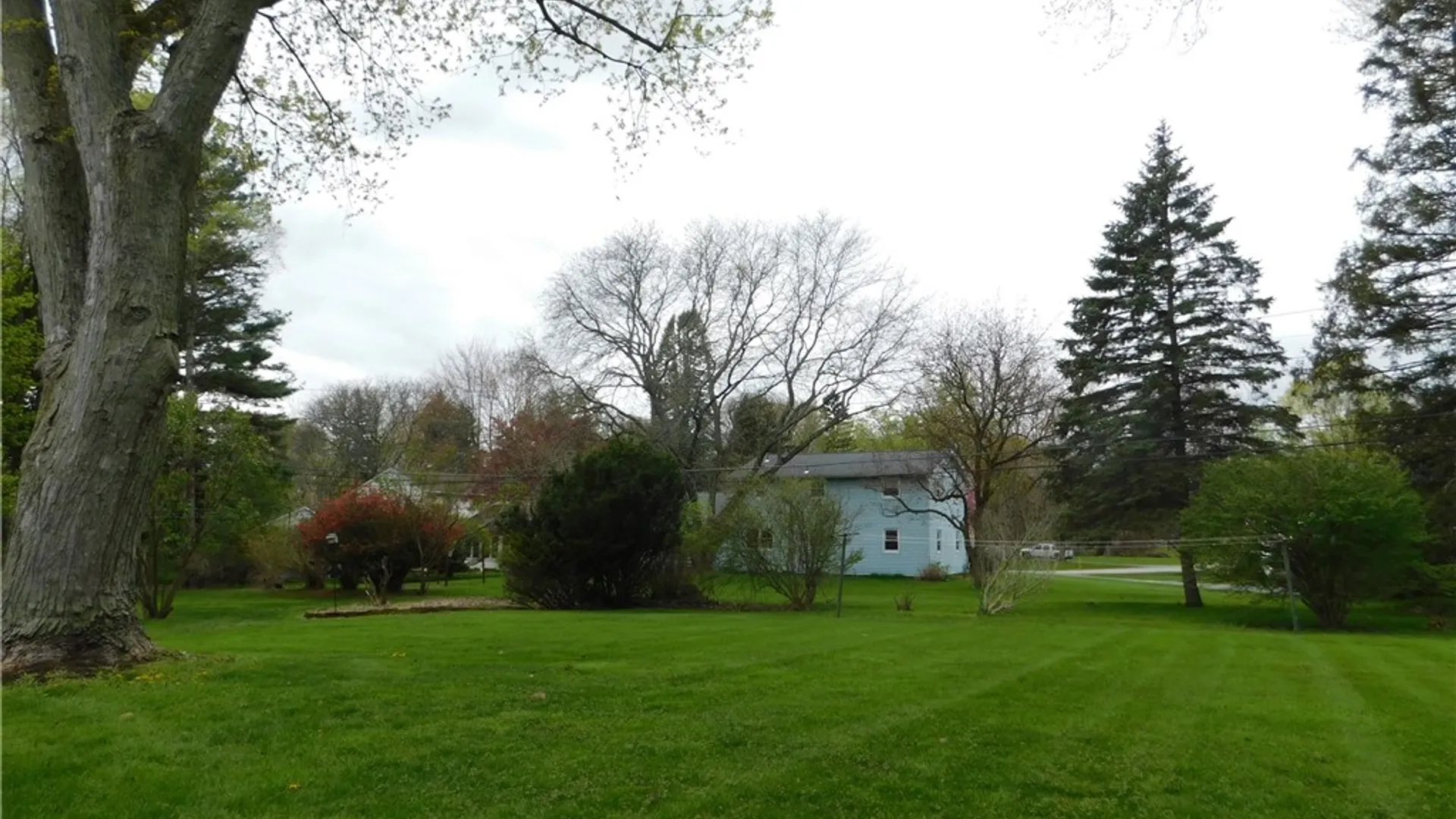 Property at 2125 Baird Road, Penfield, NY 14526 22