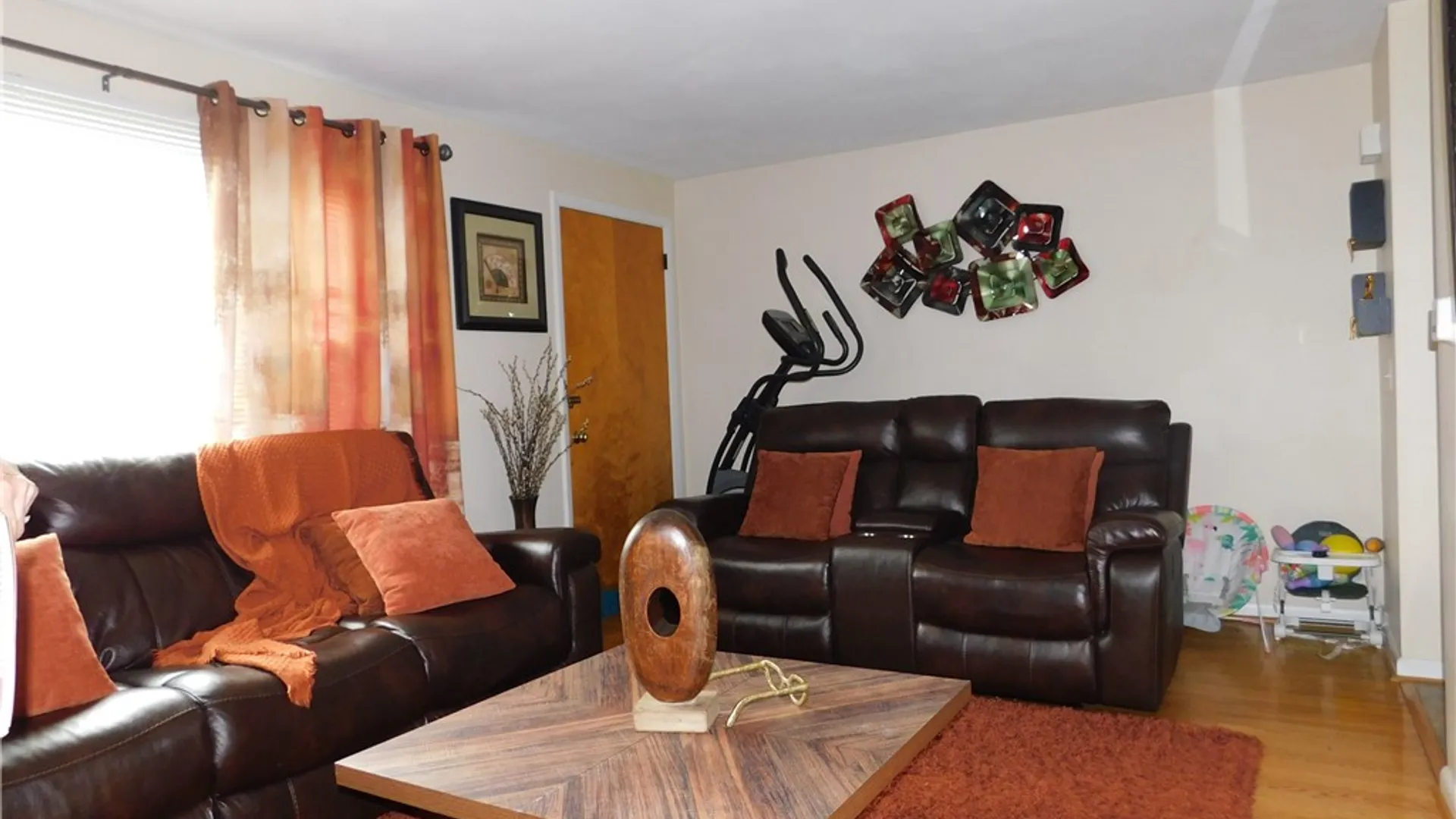 Property at 2125 Baird Road, Penfield, NY 14526 5