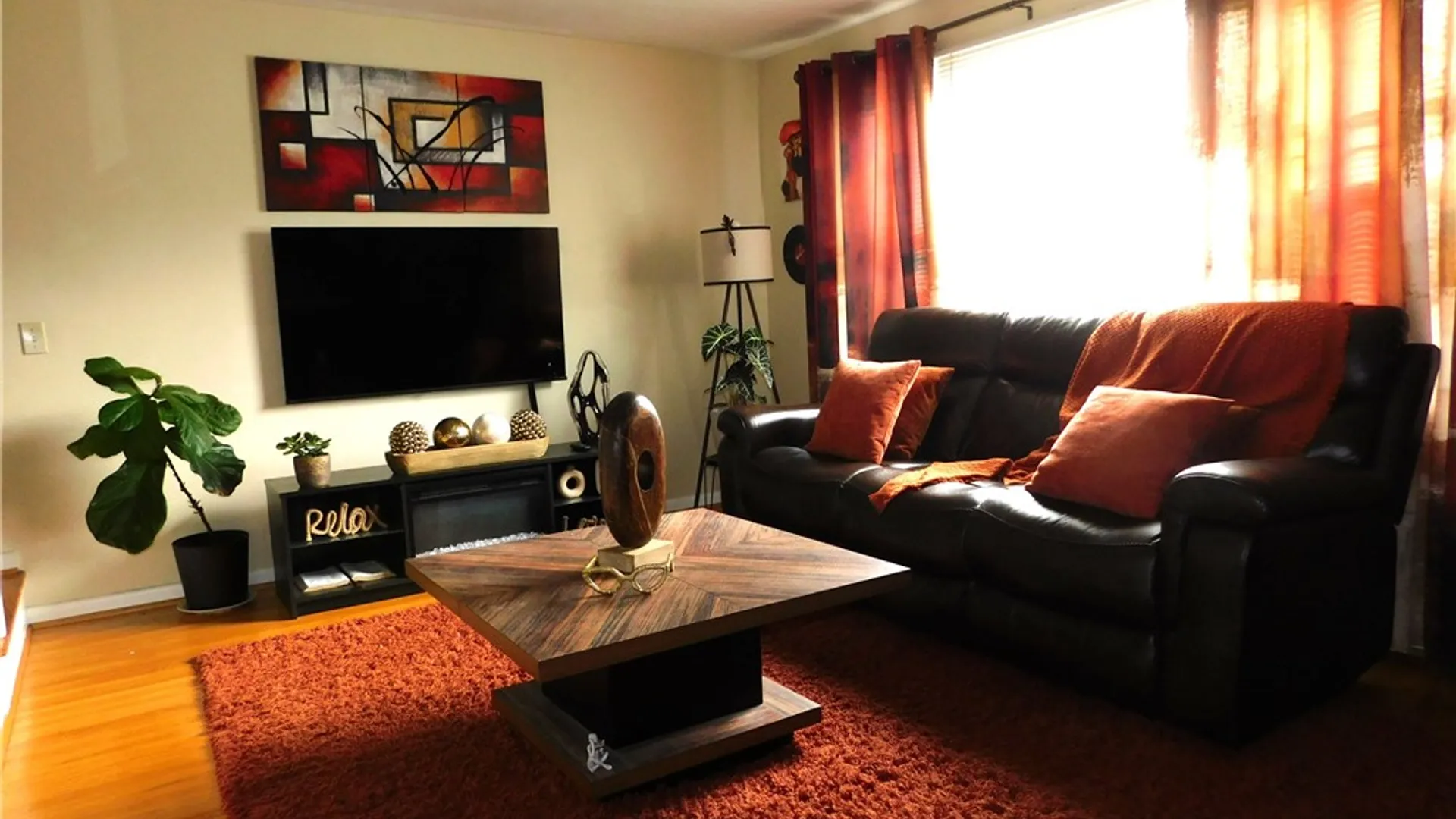 Property at 2125 Baird Road, Penfield, NY 14526 6