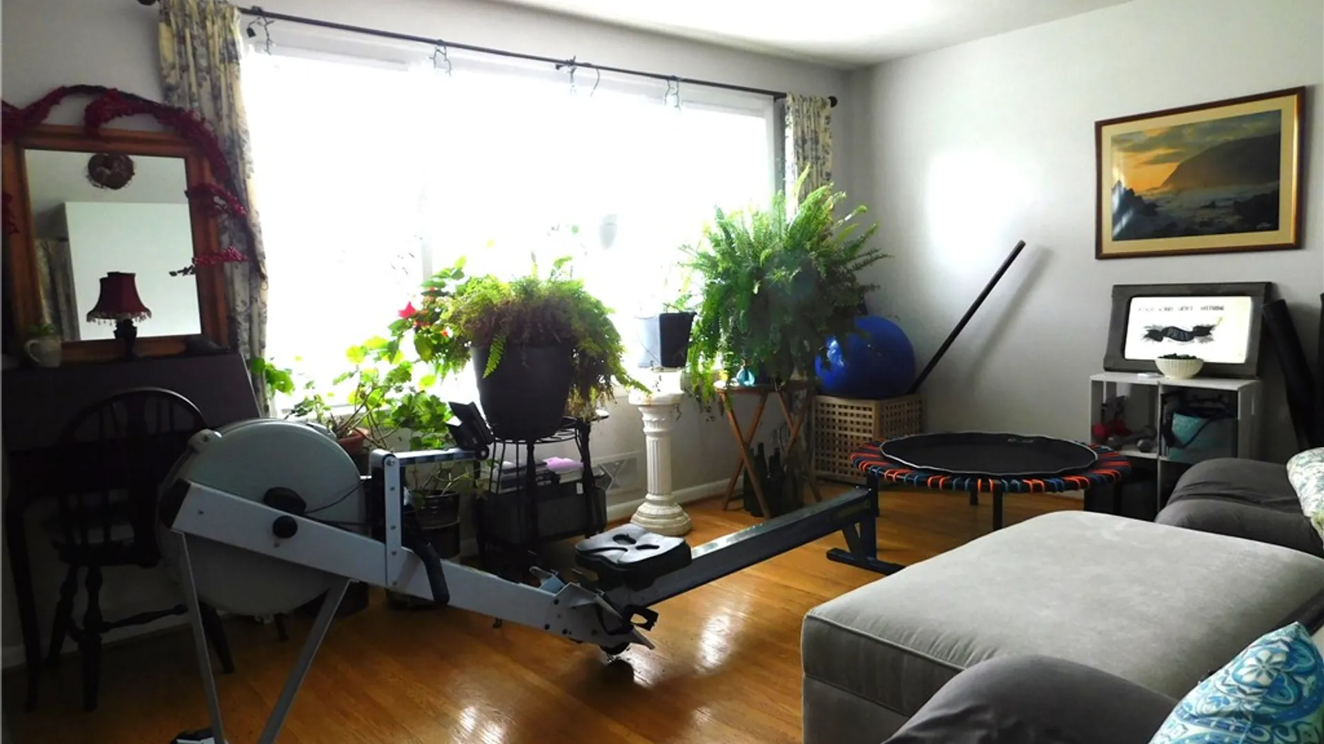 Property at 2125 Baird Road, Penfield, NY 14526 8