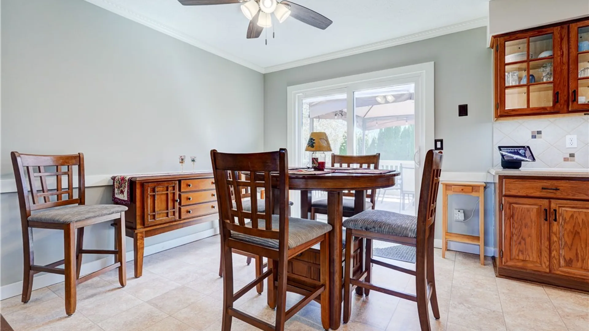 Property at 601 Gilmore Road, Clarkson, NY 14420 13