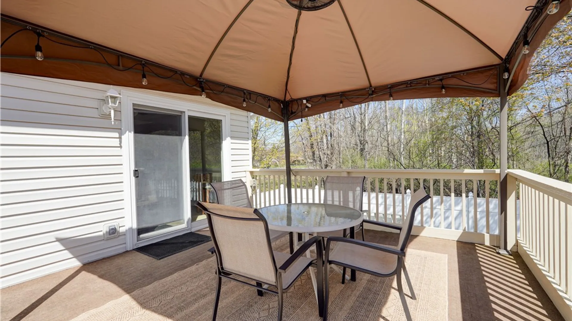 Property at 601 Gilmore Road, Clarkson, NY 14420 37