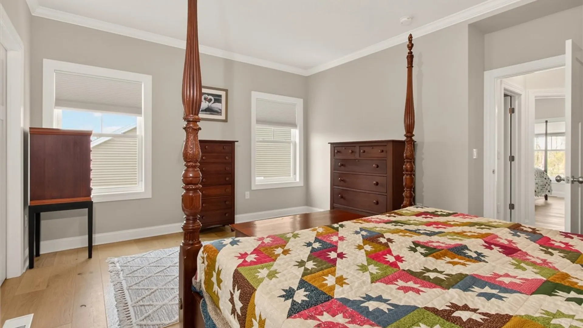 Property at 11 Axel Rim Trail, Perinton, NY 14450 16