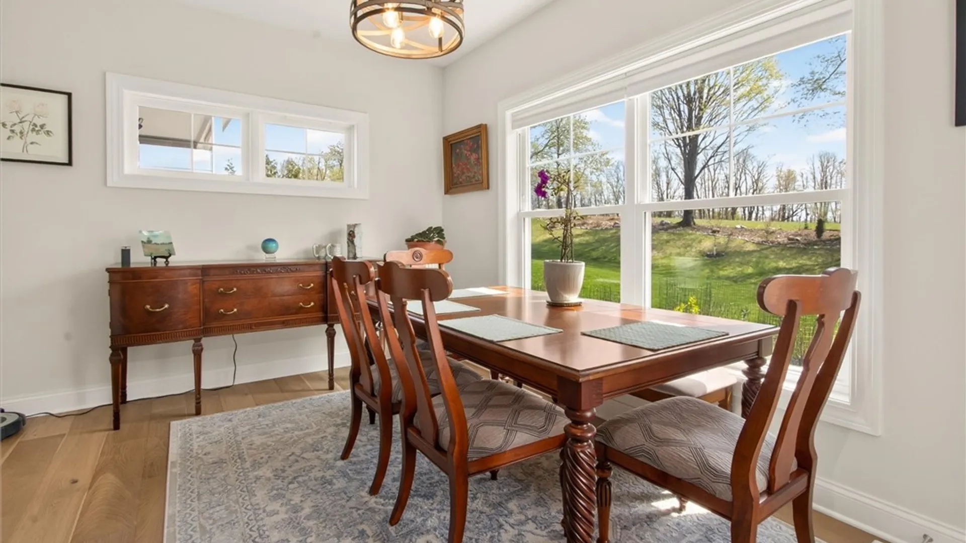 Property at 11 Axel Rim Trail, Perinton, NY 14450 29