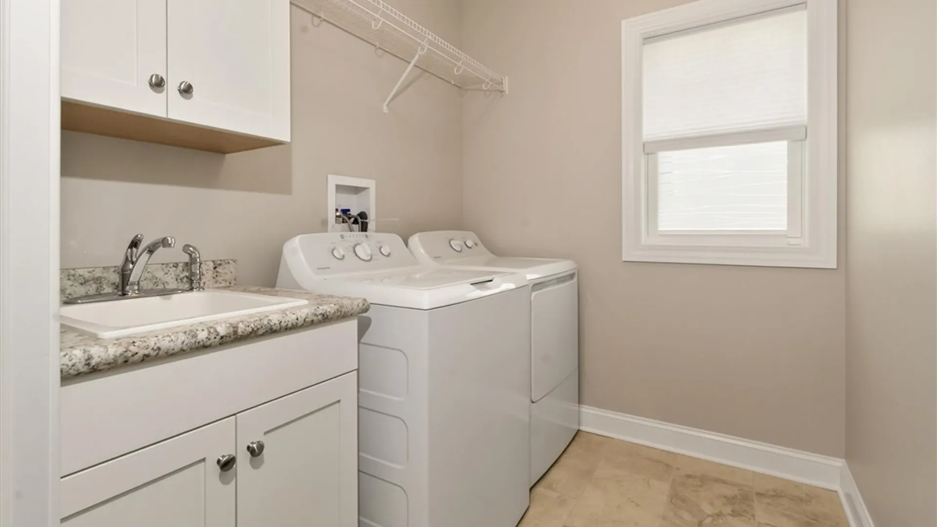 Property at 11 Axel Rim Trail, Perinton, NY 14450 30