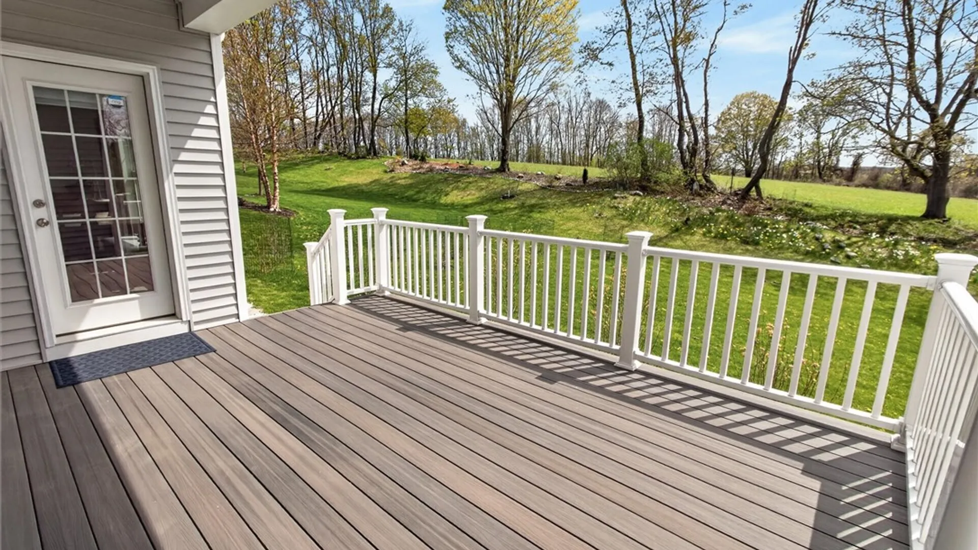 Property at 11 Axel Rim Trail, Perinton, NY 14450 4