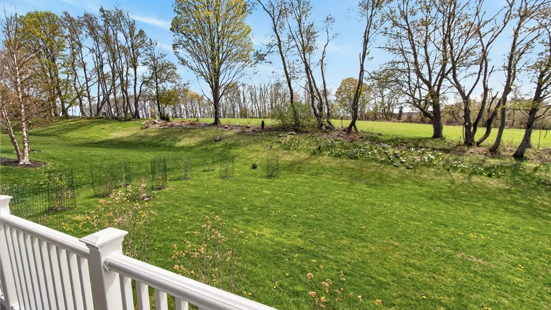 Property at 11 Axel Rim Trail, Perinton, NY 14450 5