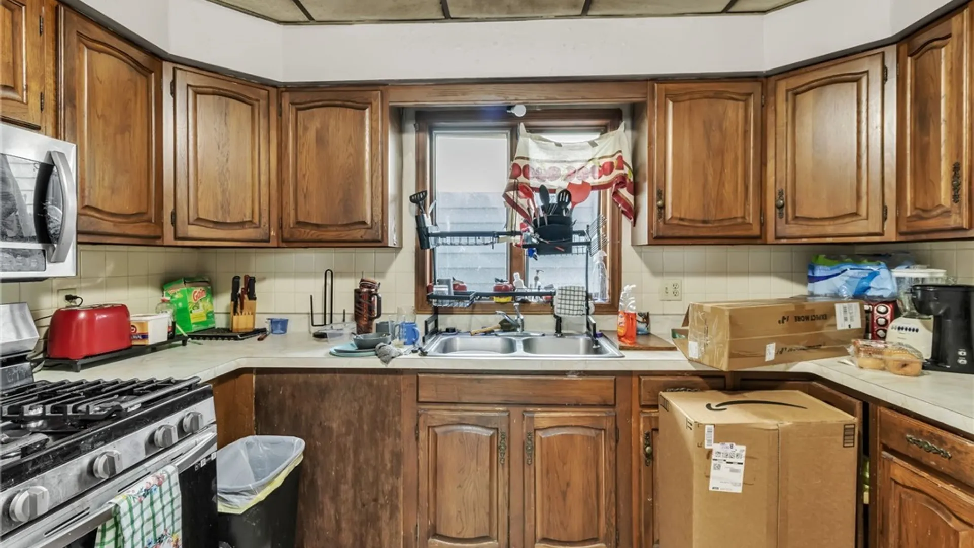 Property at 199 Brunswick Boulevard, Buffalo, NY 14208 10