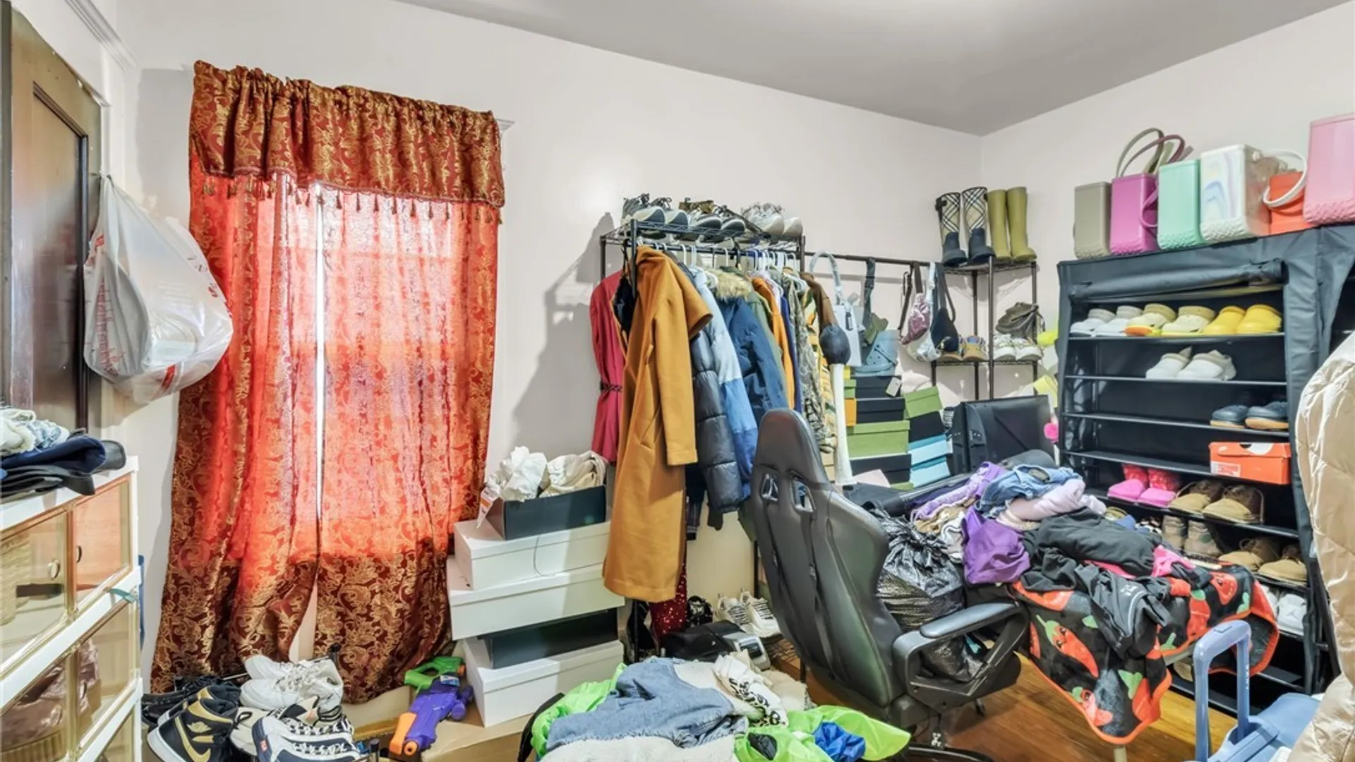 Property at 199 Brunswick Boulevard, Buffalo, NY 14208 13