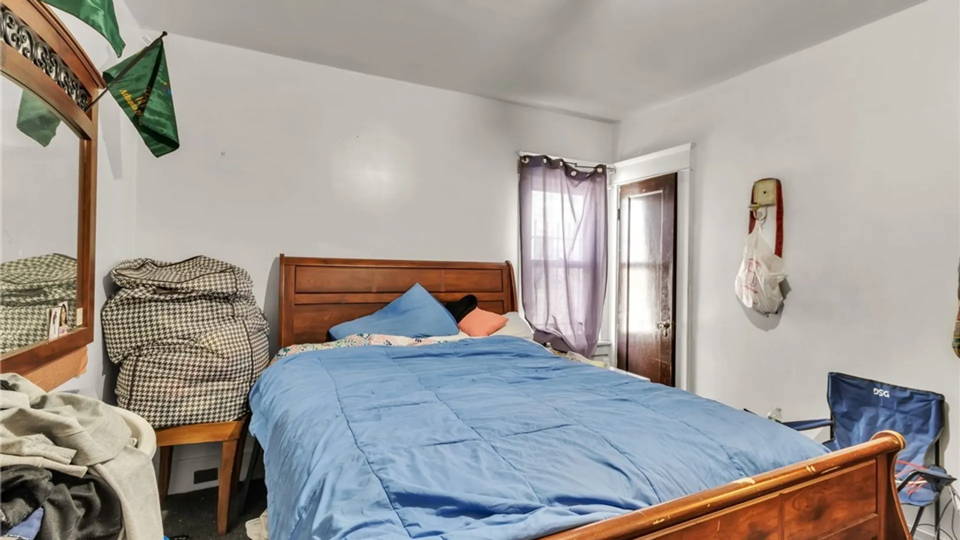 Property at 199 Brunswick Boulevard, Buffalo, NY 14208 14