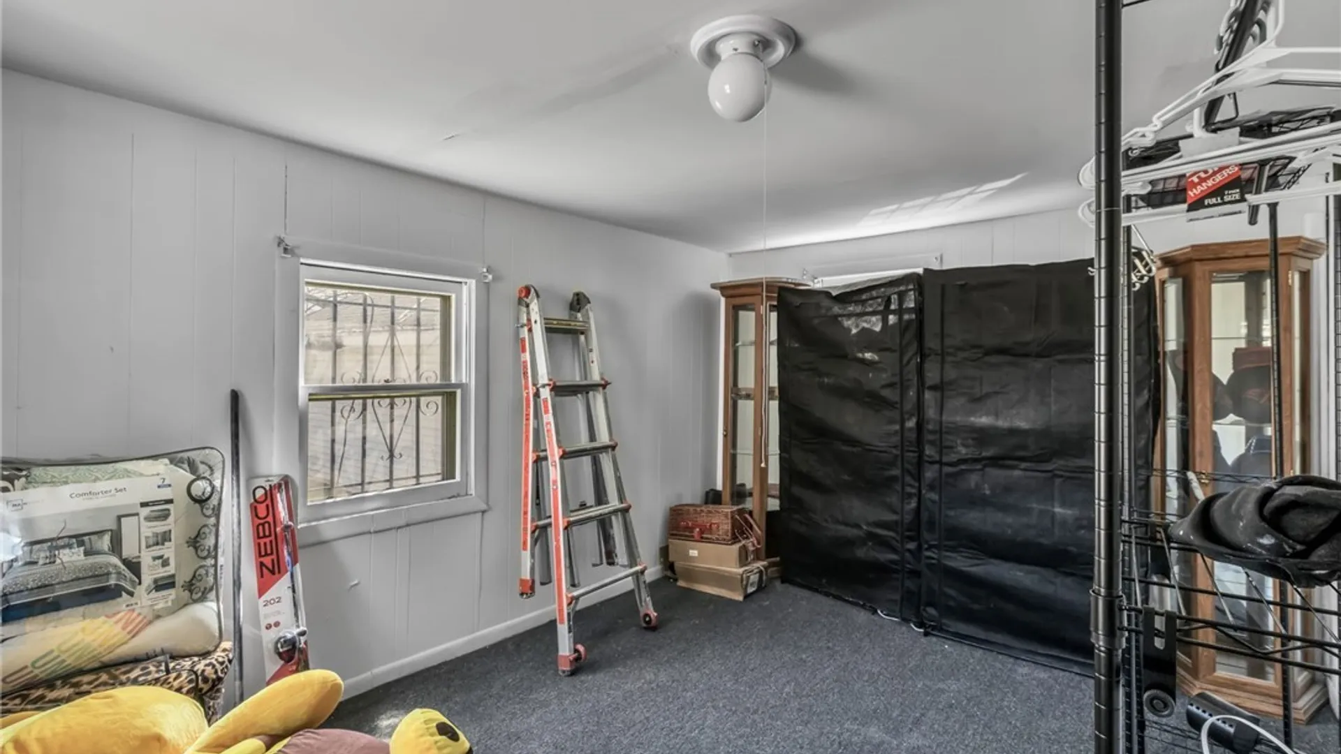 Property at 199 Brunswick Boulevard, Buffalo, NY 14208 15