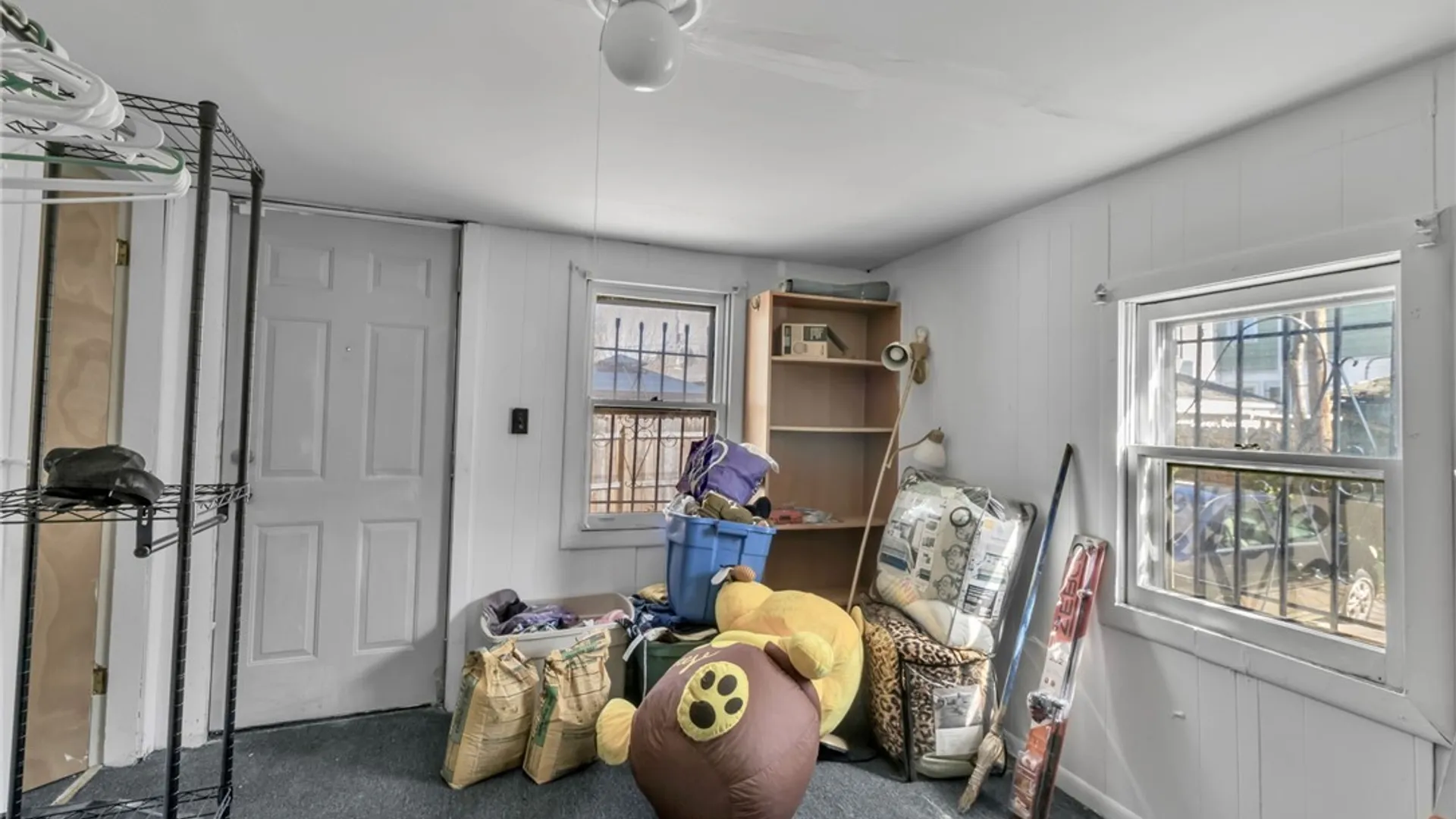 Property at 199 Brunswick Boulevard, Buffalo, NY 14208 16