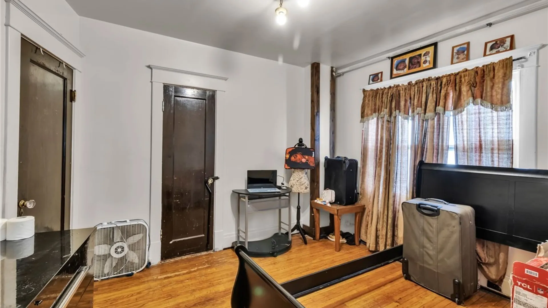 Property at 199 Brunswick Boulevard, Buffalo, NY 14208 17