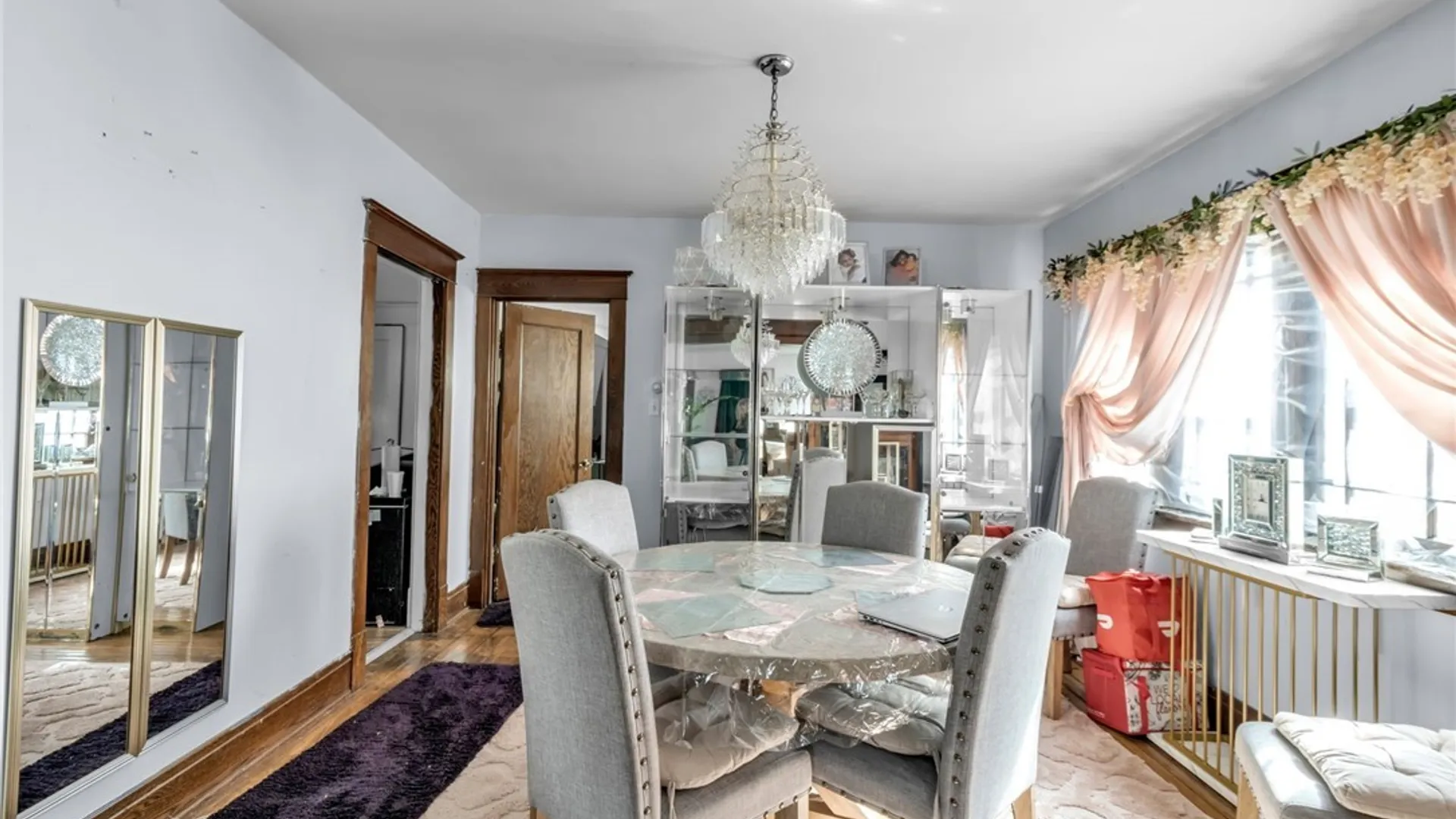 Property at 199 Brunswick Boulevard, Buffalo, NY 14208 20